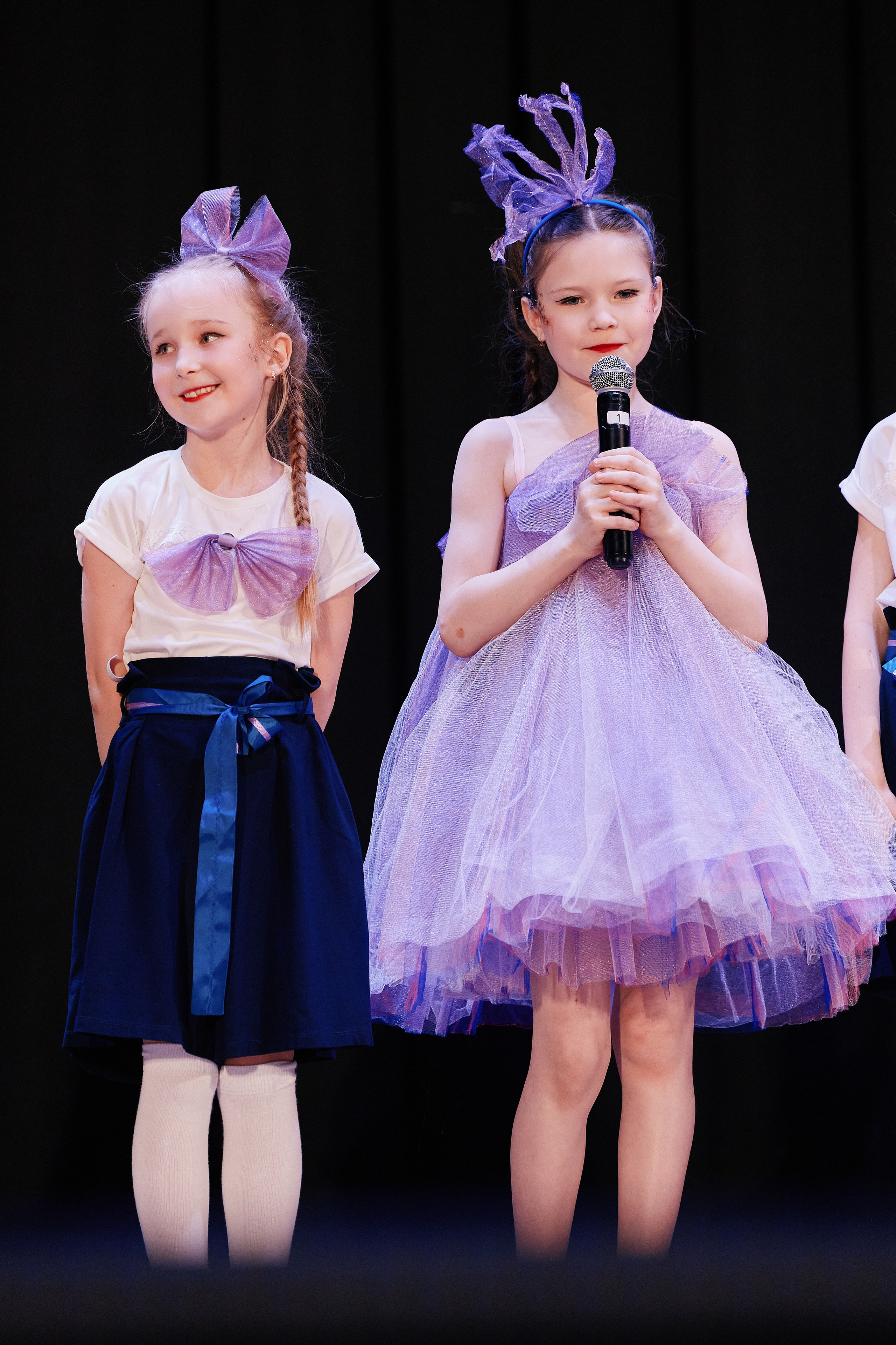 Концерт танцевальной студии Фиеста 08.06. Свадебный репортажный фотограф краснодар максим дремов дрёмов фотосессия студия цена