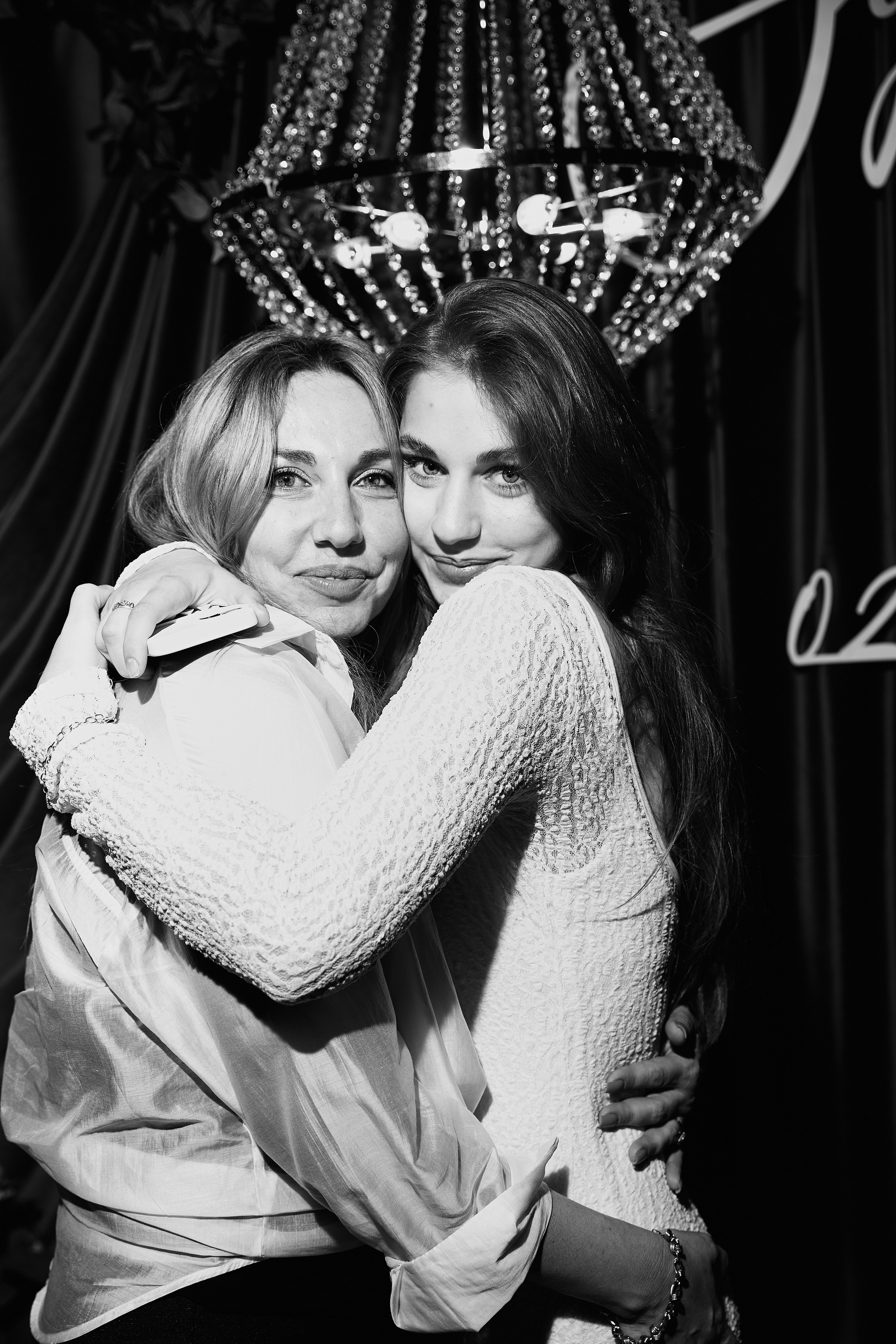 День рождения в Двин Холл 02.05. Свадебный репортажный фотограф краснодар максим дремов дрёмов фотосессия студия цена