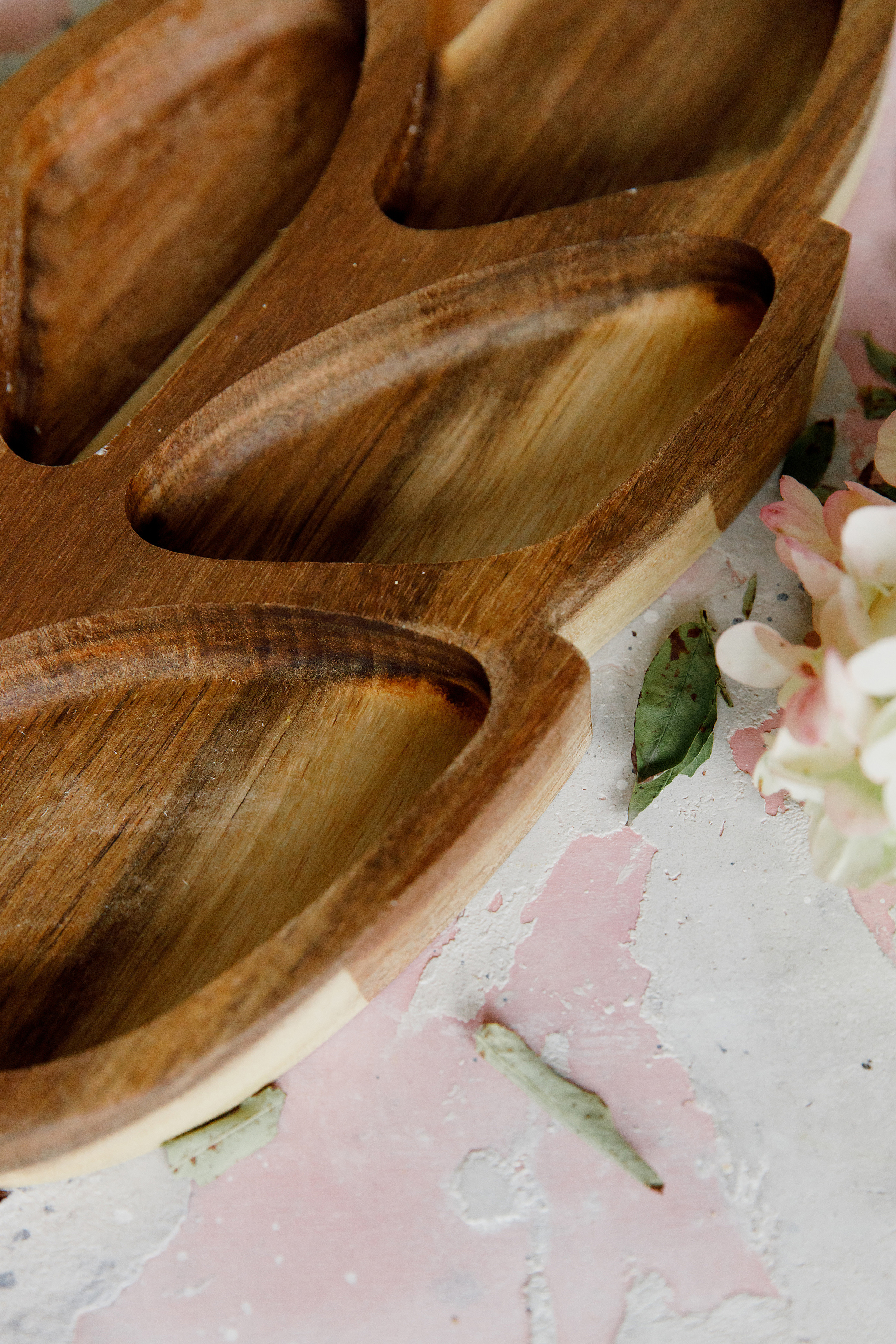 Маркетплэйс «Тыковка». Свадебный и семейный фотограф  во Владивостоке Ольга Украинец