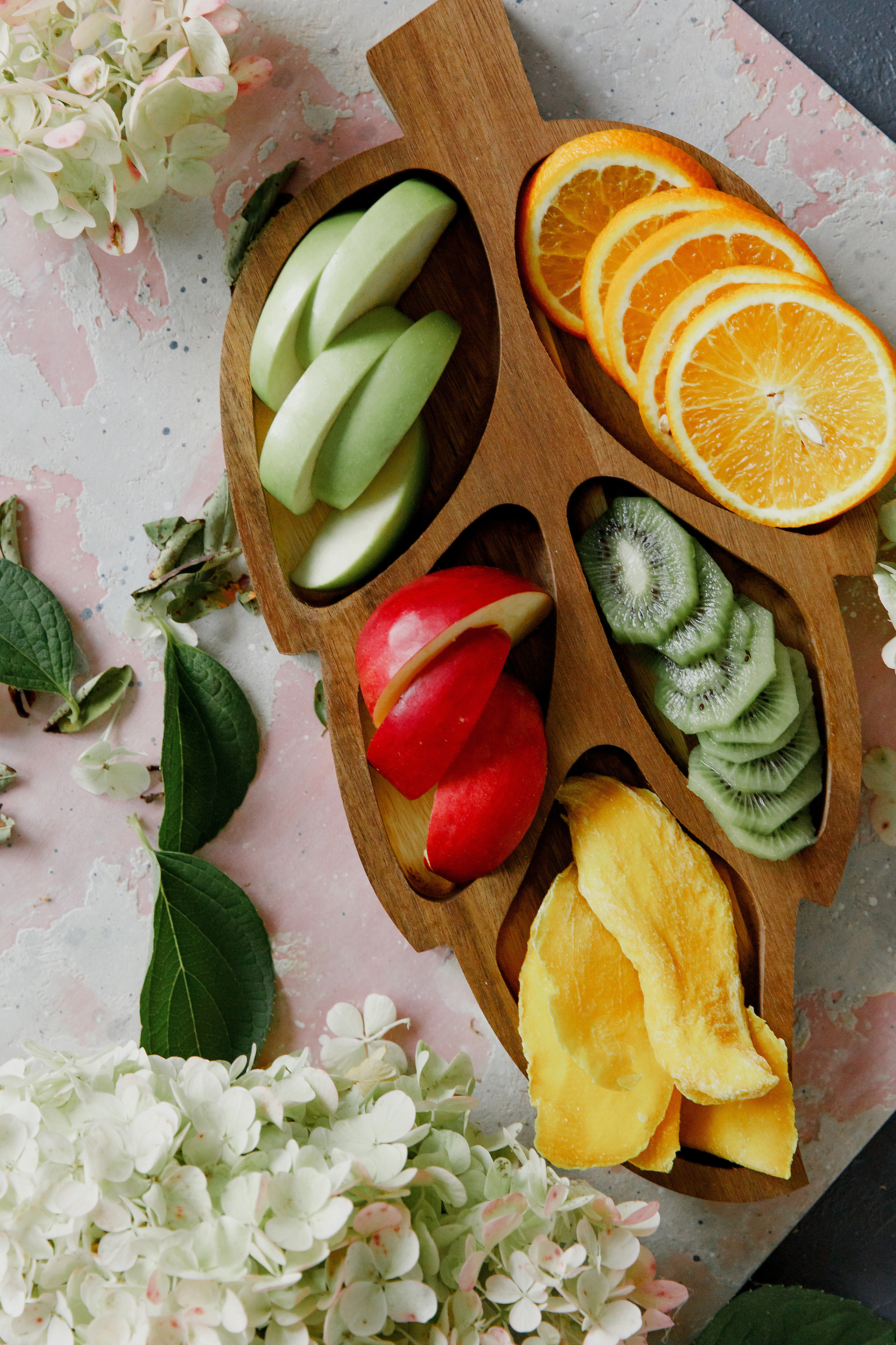 Маркетплэйс «Тыковка». Свадебный и семейный фотограф  во Владивостоке Ольга Украинец