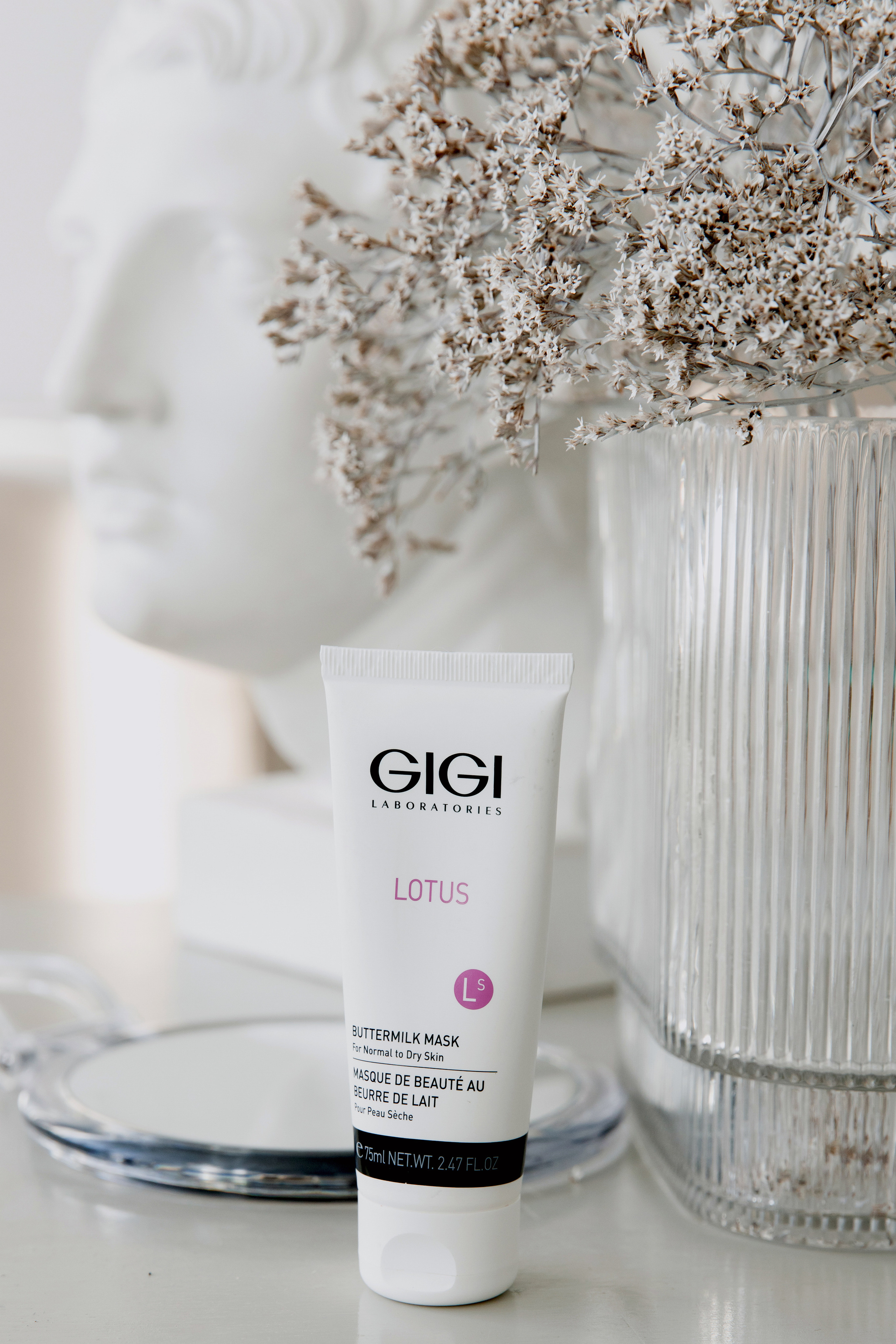 Косметолог Dr.Young. Свадебный и семейный фотограф  во Владивостоке Ольга Украинец