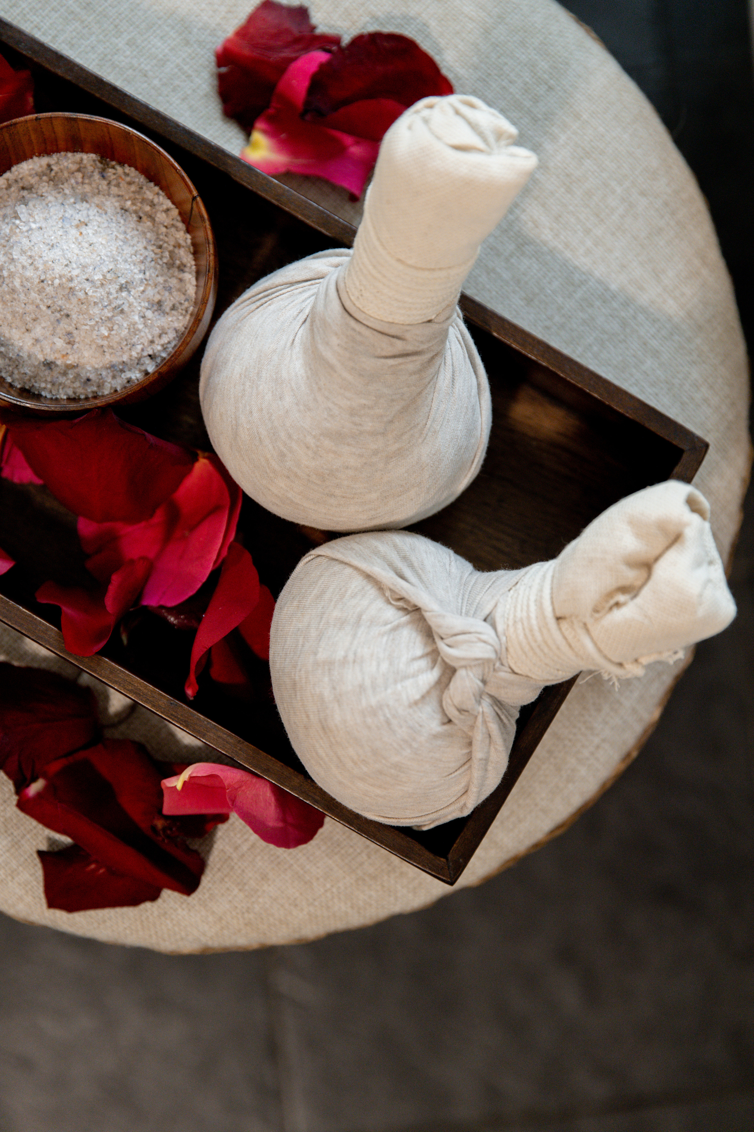 SPA «Баронга». Свадебный и семейный фотограф  во Владивостоке Ольга Украинец