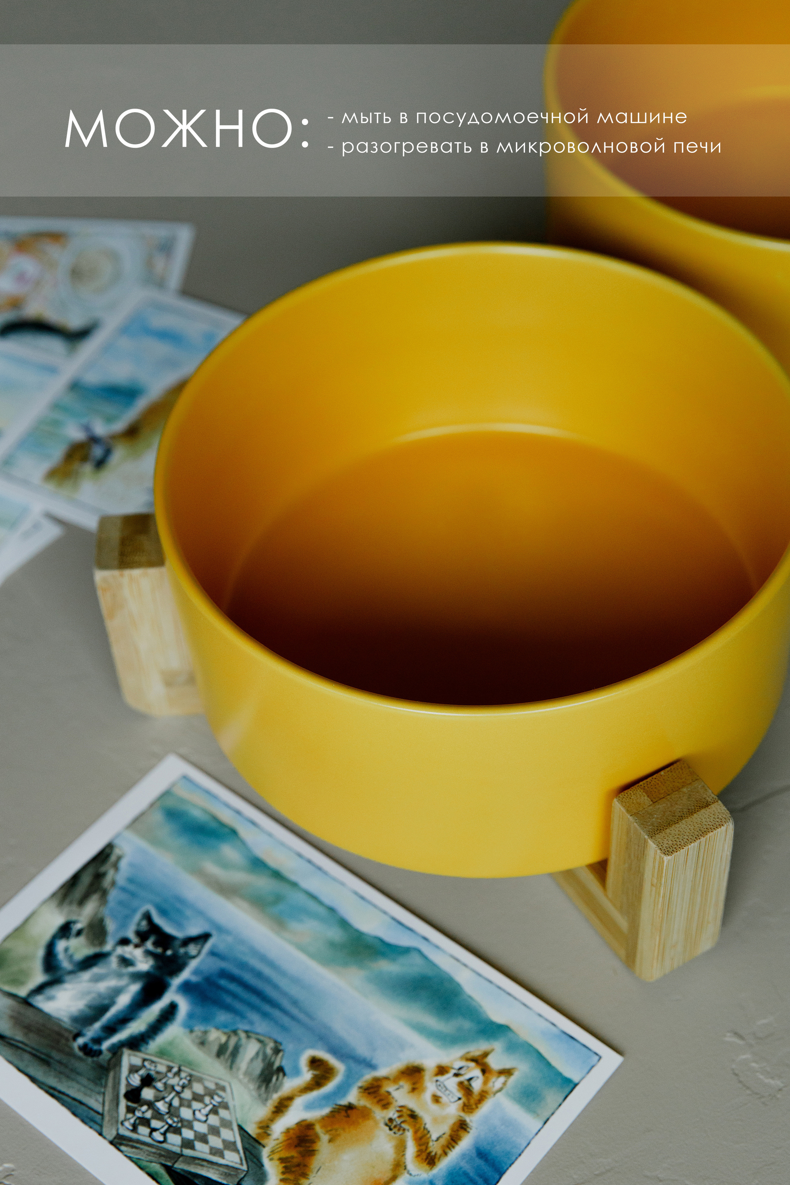 Маркетплэйс HomeAli. Свадебный и семейный фотограф  во Владивостоке Ольга Украинец