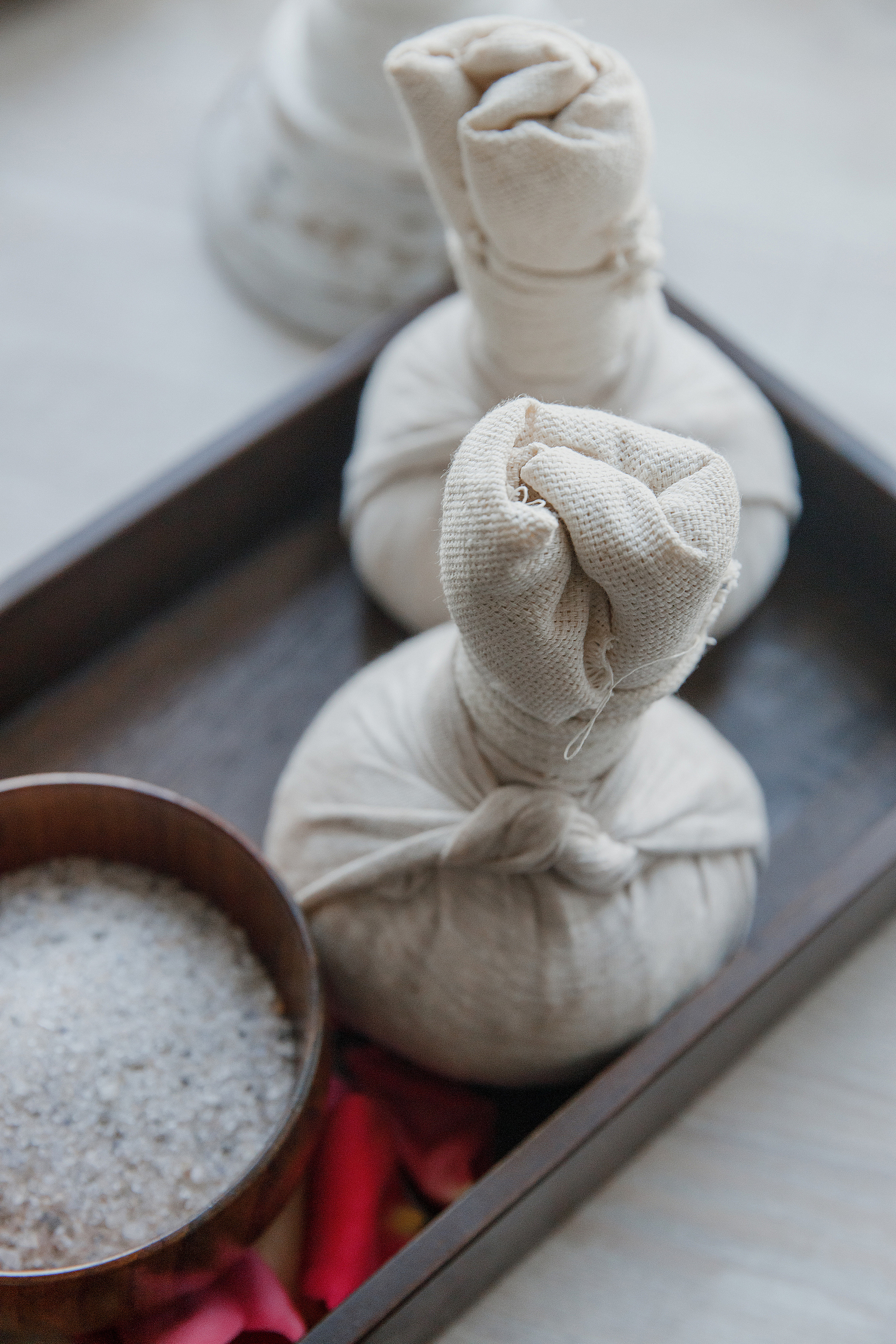 SPA «Баронга». Свадебный и семейный фотограф  во Владивостоке Ольга Украинец