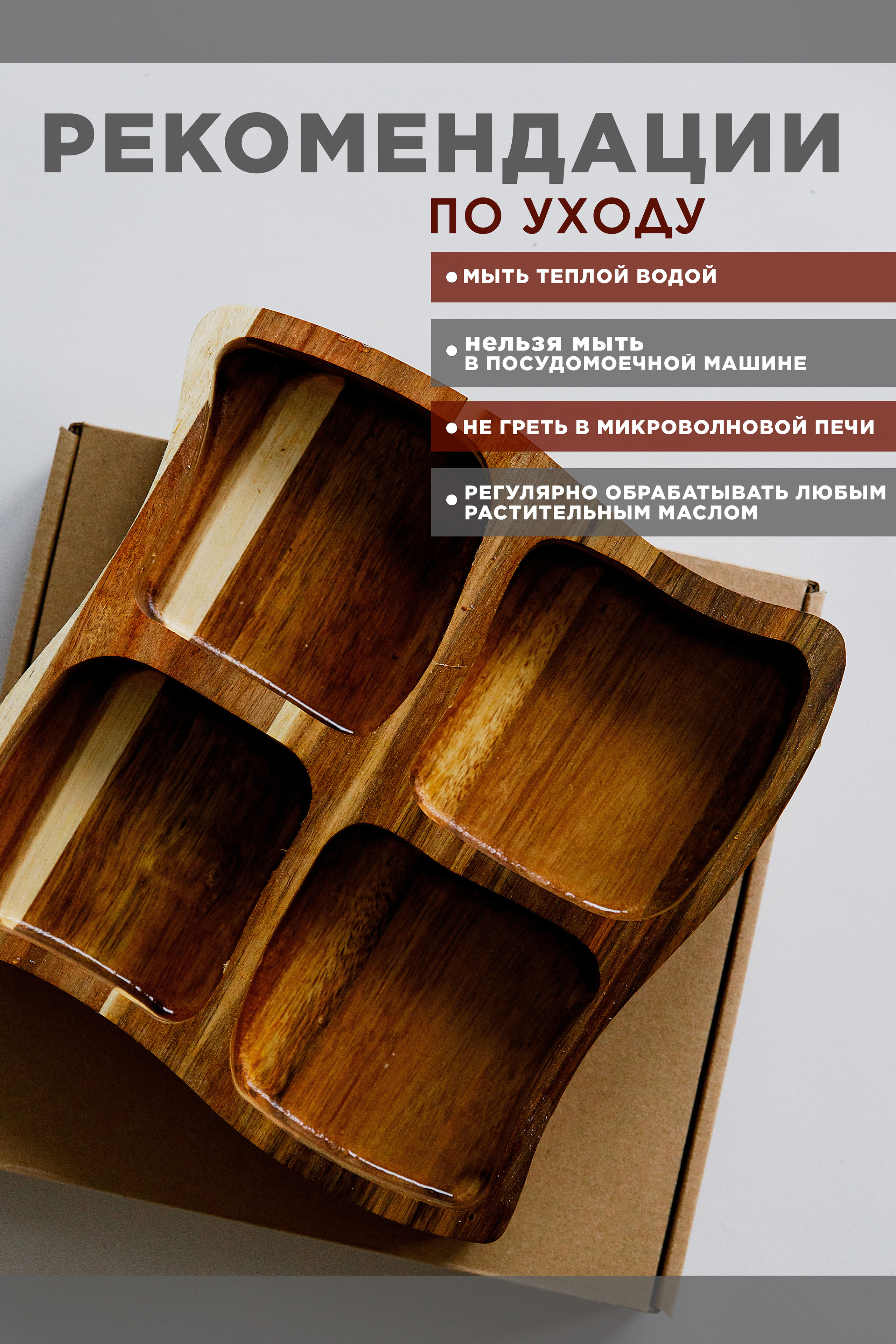 Маркетплэйс «Тыковка». Свадебный и семейный фотограф  во Владивостоке Ольга Украинец