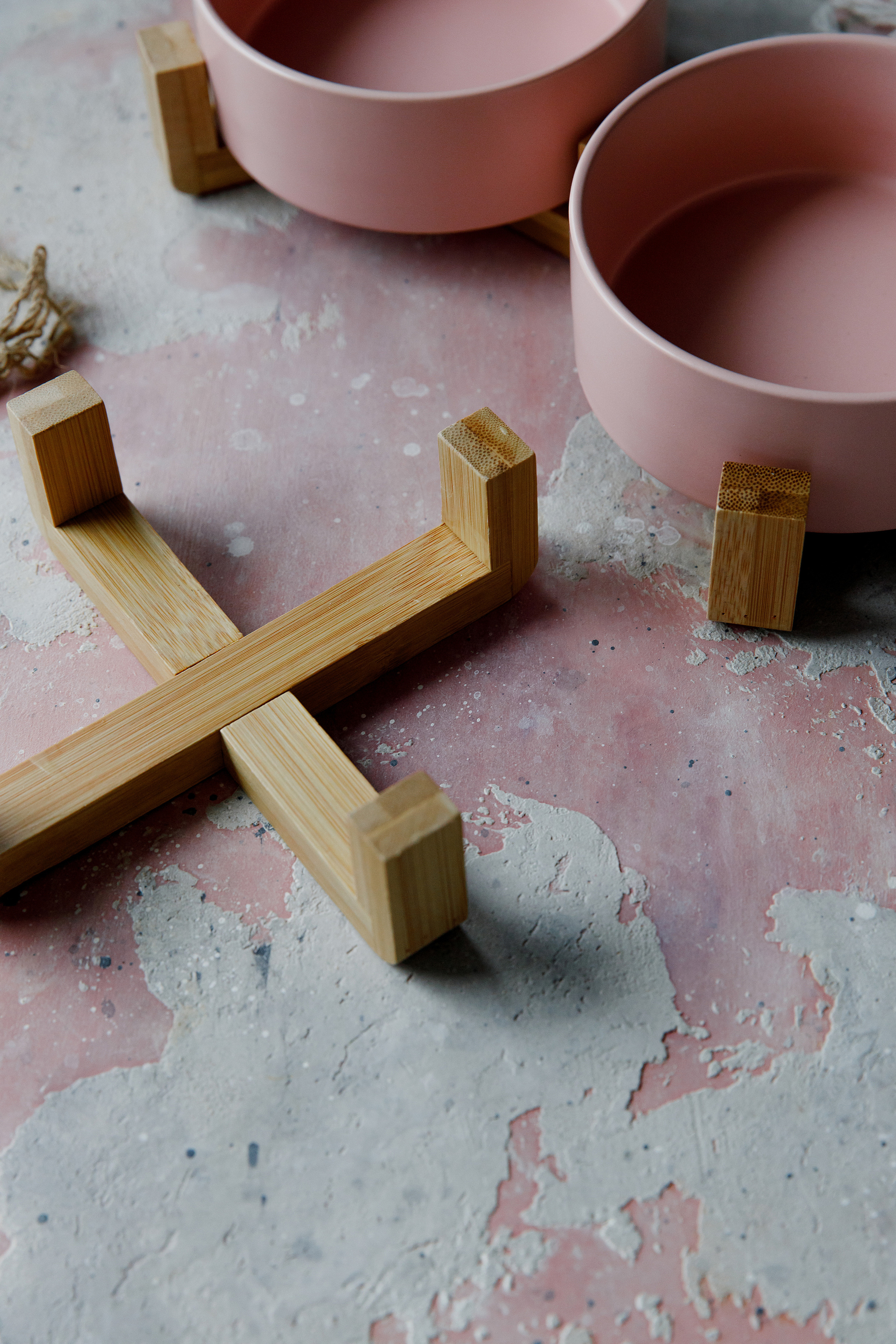 Маркетплэйс HomeAli. Свадебный и семейный фотограф  во Владивостоке Ольга Украинец