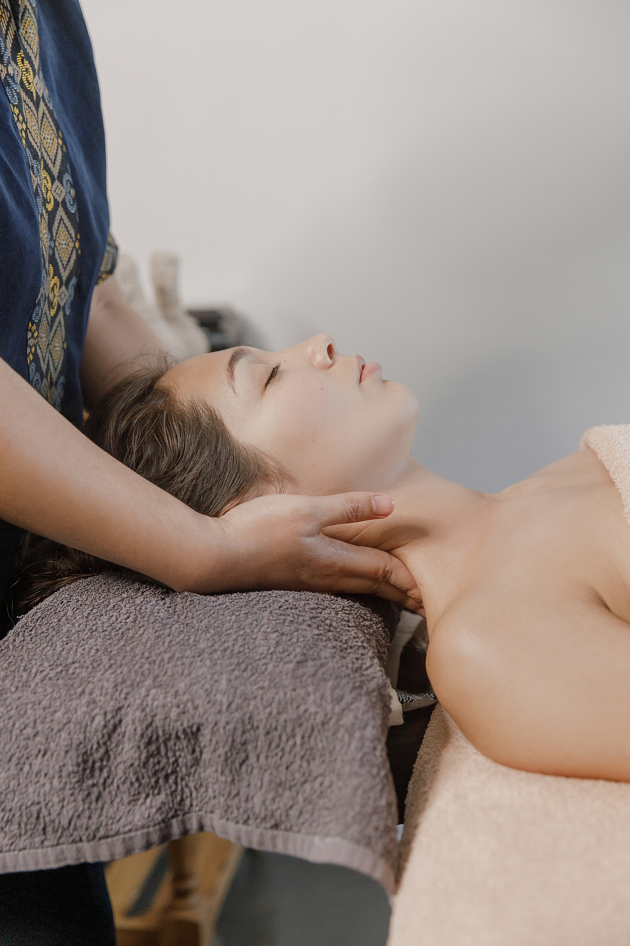 SPA «Баронга». Свадебный и семейный фотограф  во Владивостоке Ольга Украинец