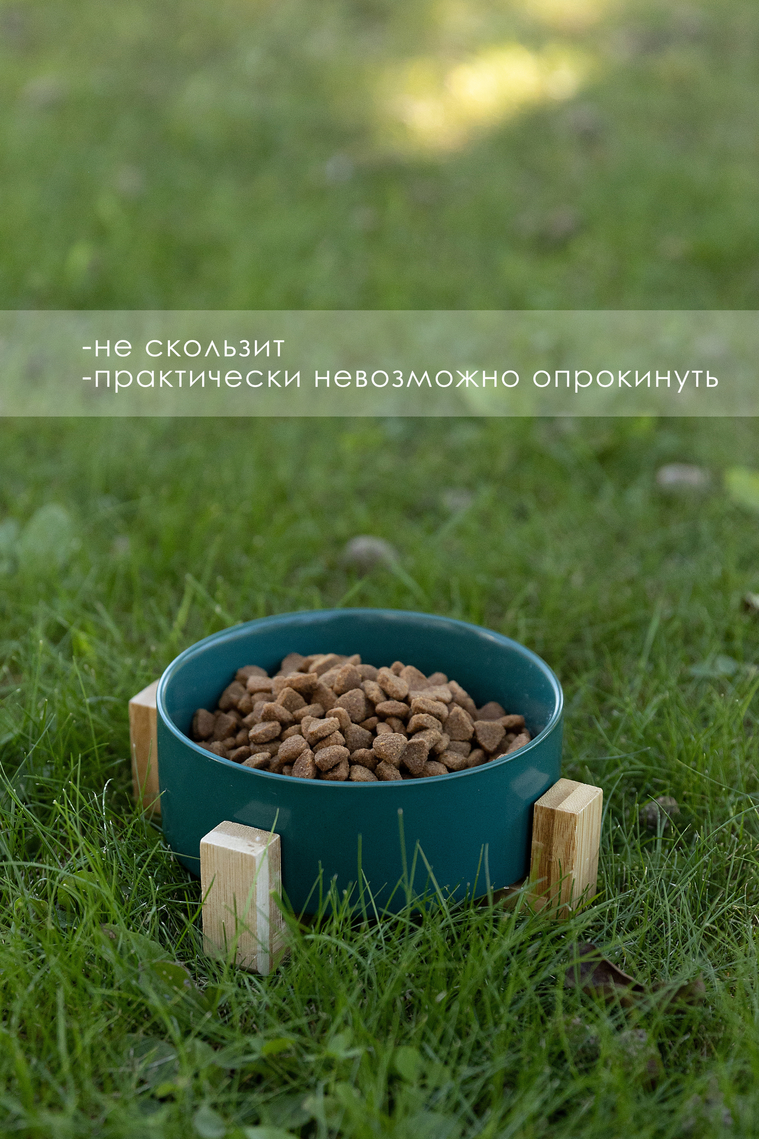 Маркетплэйс HomeAli. Свадебный и семейный фотограф  во Владивостоке Ольга Украинец