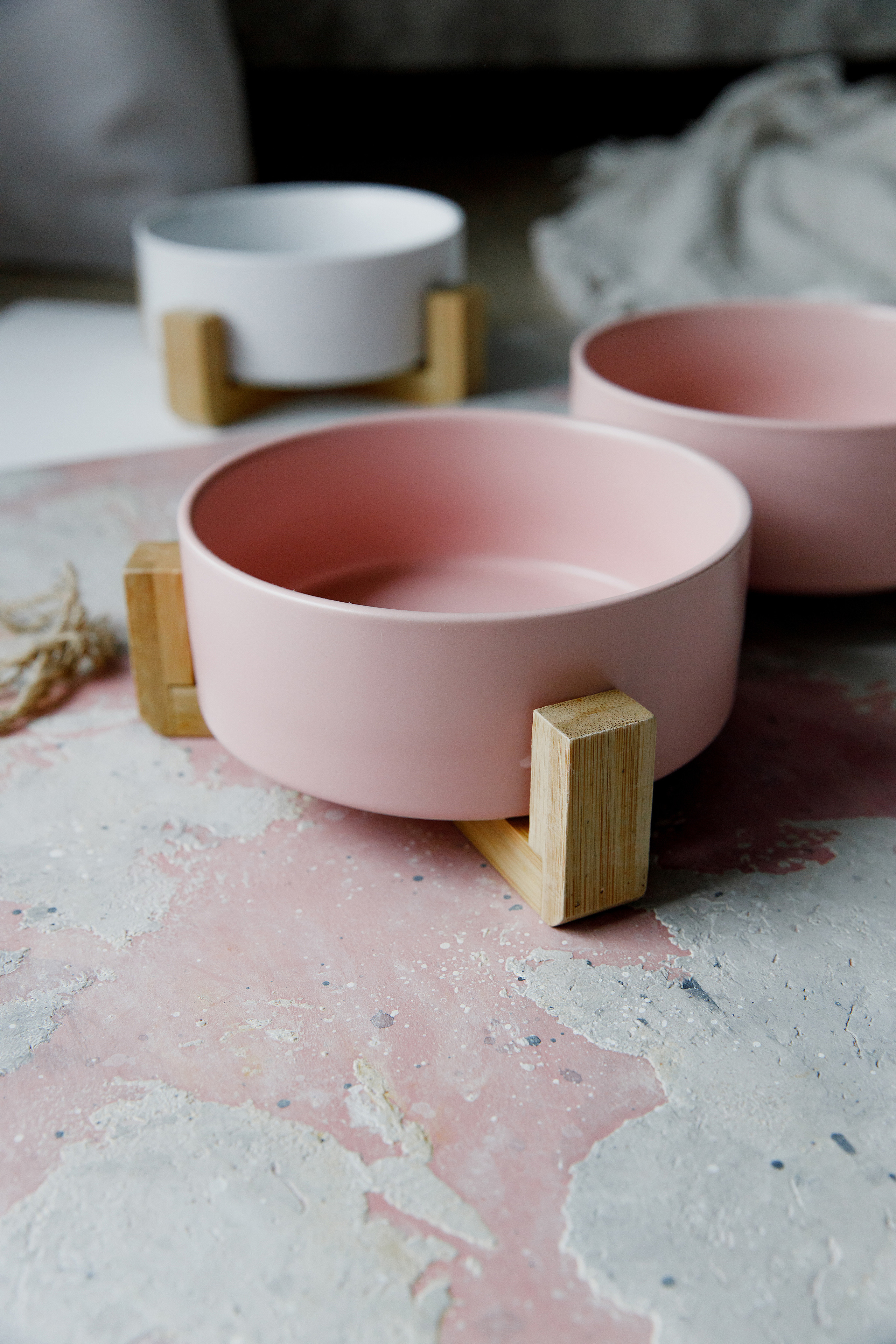 Маркетплэйс HomeAli. Свадебный и семейный фотограф  во Владивостоке Ольга Украинец