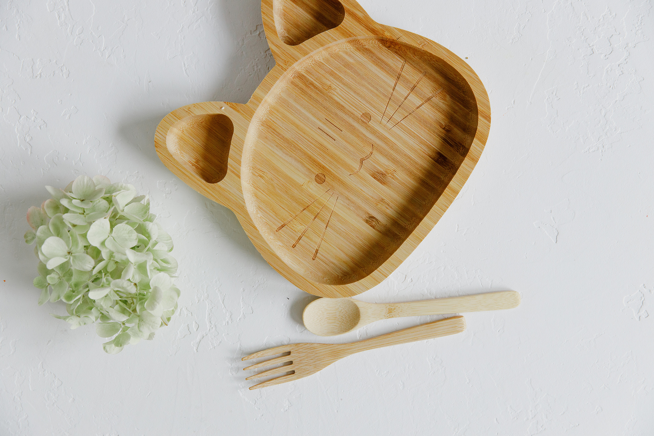 Маркетплэйс «Тыковка». Свадебный и семейный фотограф  во Владивостоке Ольга Украинец