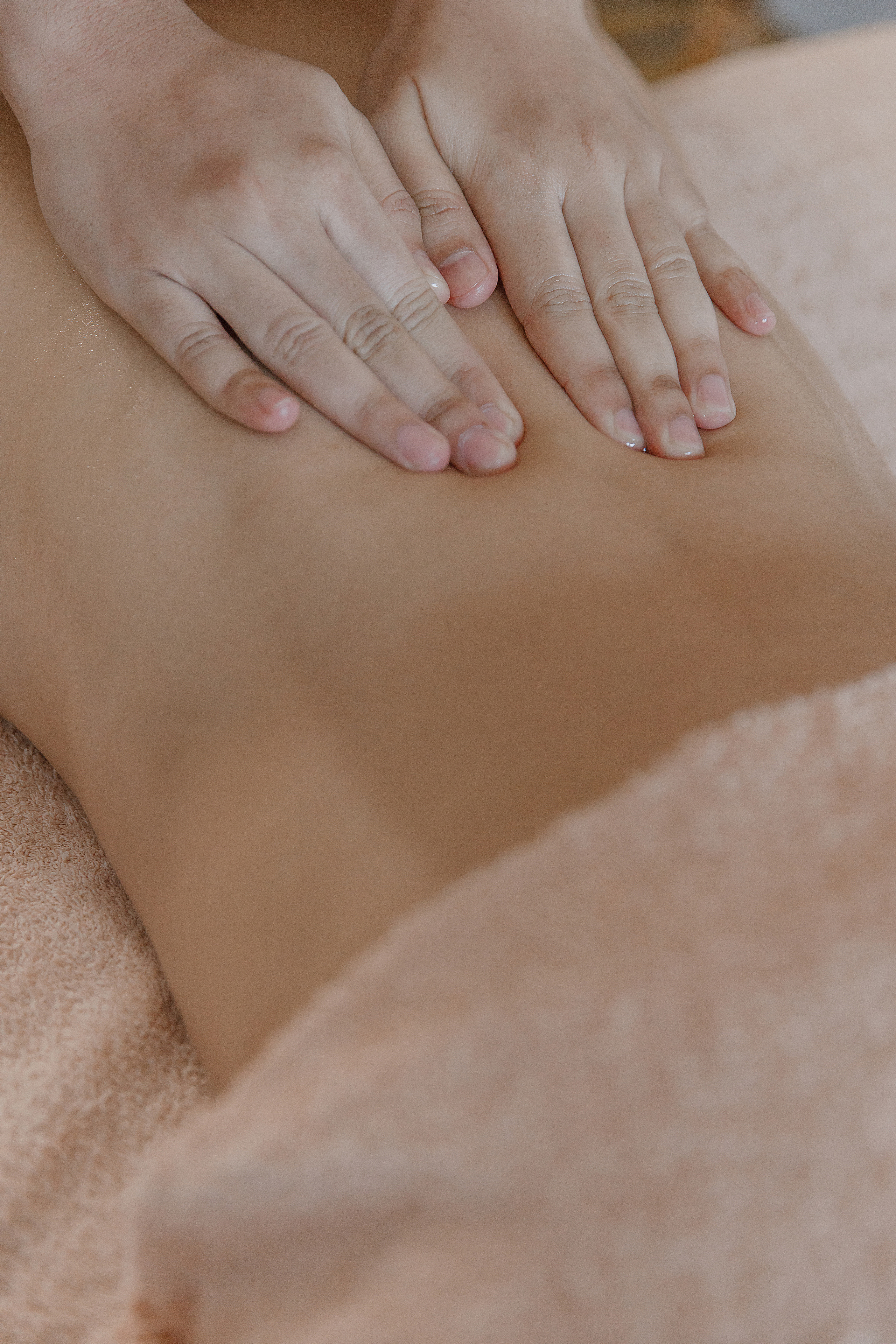 SPA «Баронга». Свадебный и семейный фотограф  во Владивостоке Ольга Украинец