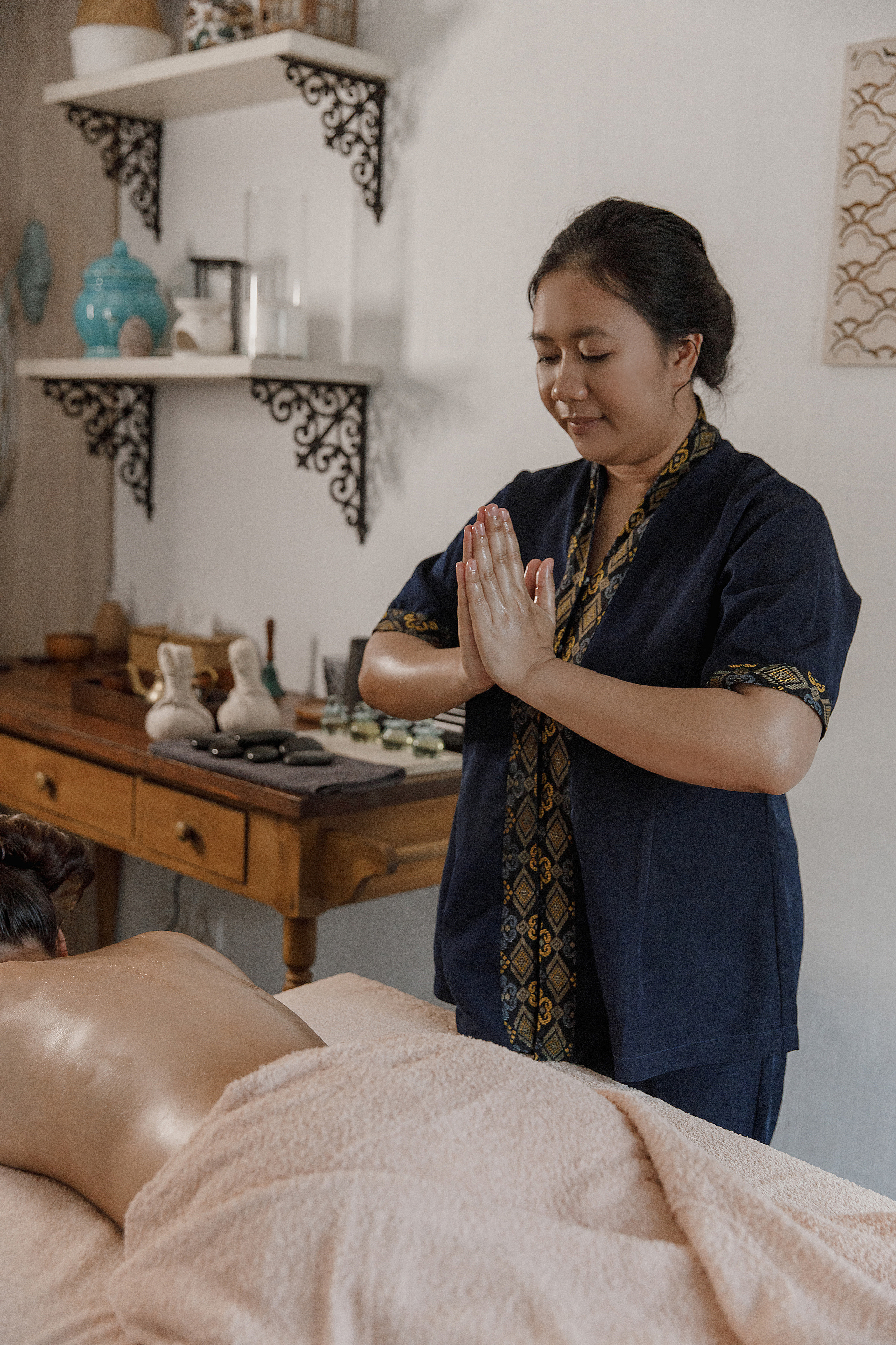 SPA «Баронга». Свадебный и семейный фотограф  во Владивостоке Ольга Украинец