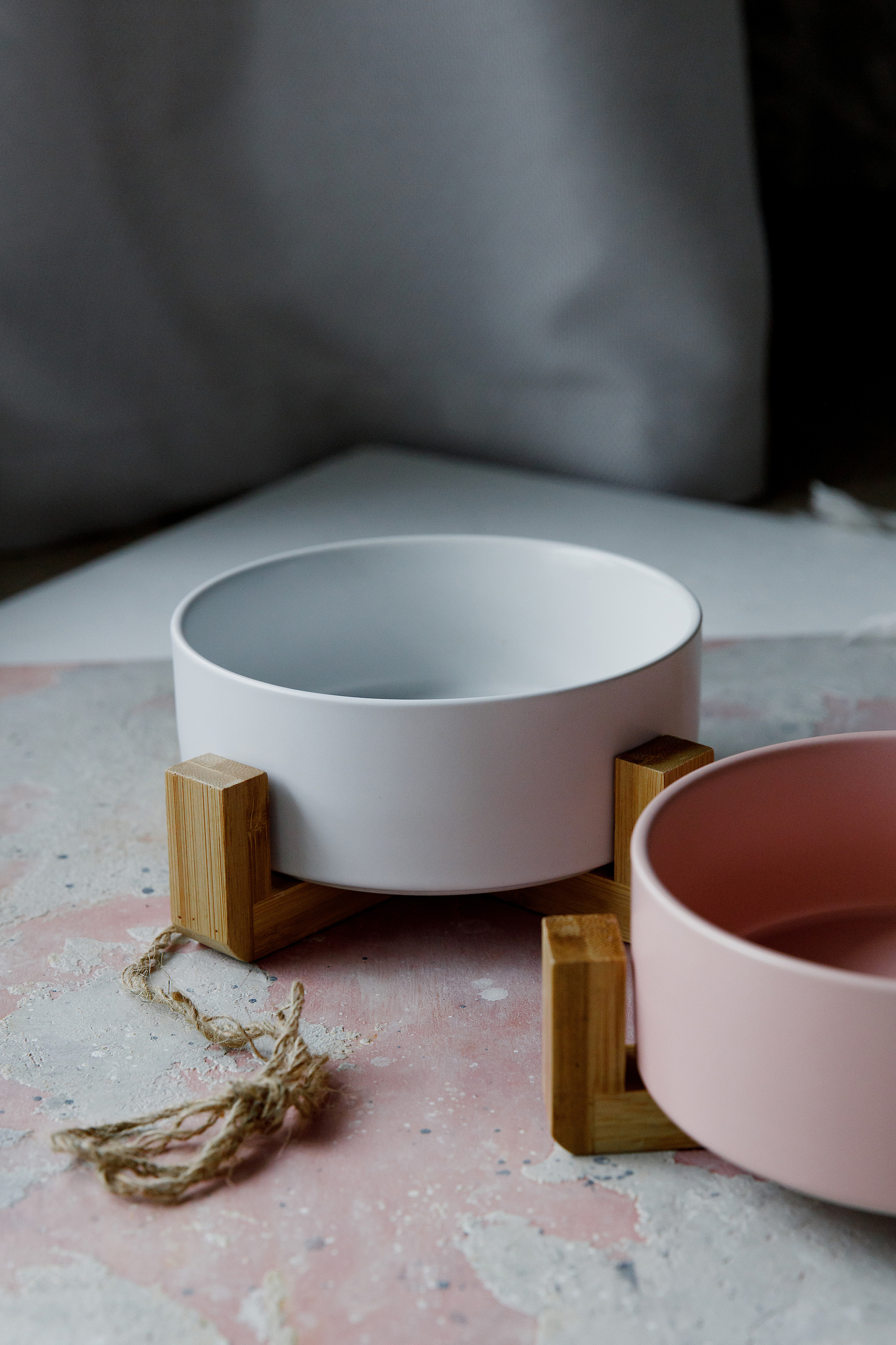 Маркетплэйс HomeAli. Свадебный и семейный фотограф  во Владивостоке Ольга Украинец