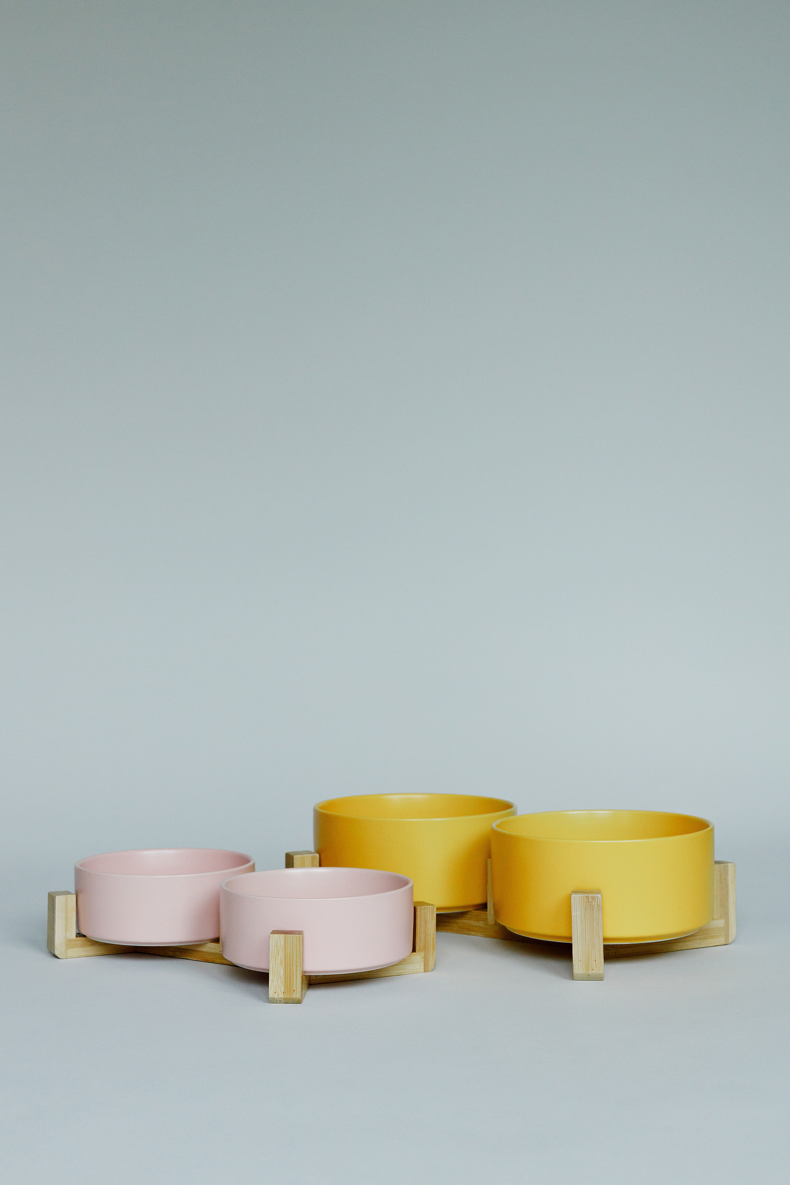 Маркетплэйс HomeAli. Свадебный и семейный фотограф  во Владивостоке Ольга Украинец