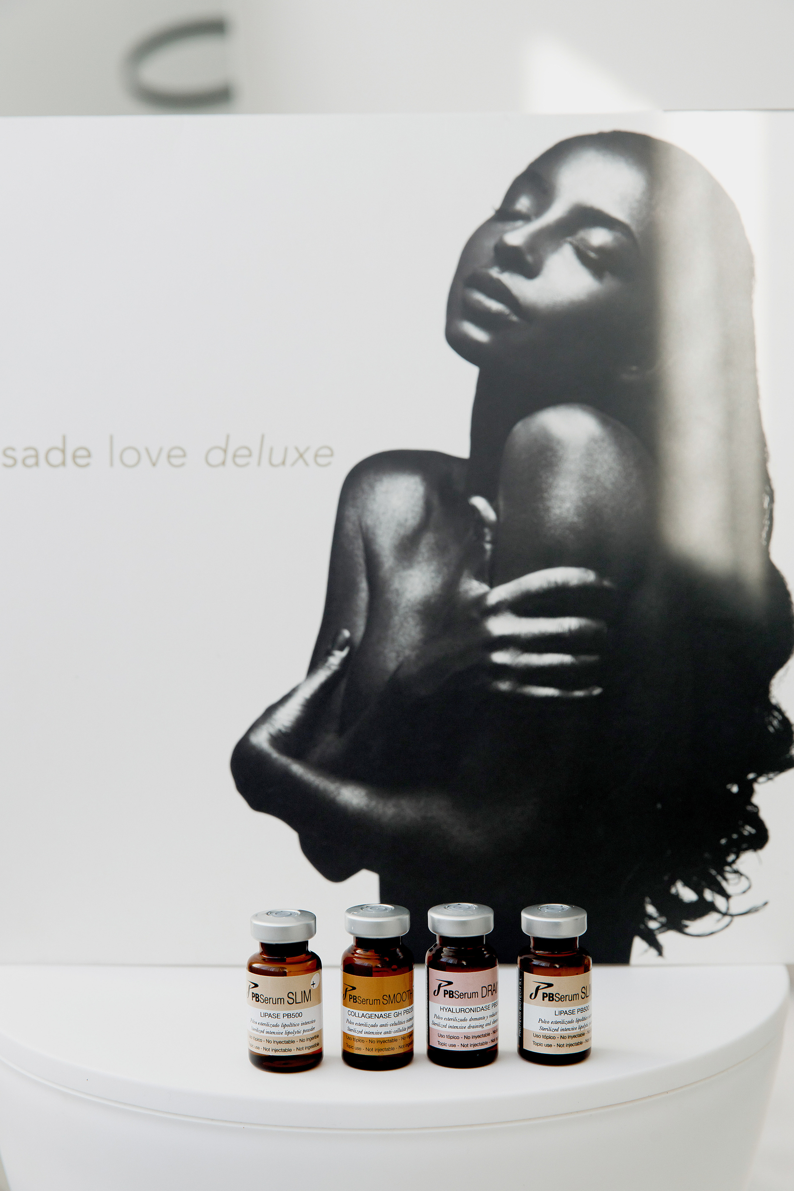 Косметолог Dr.Young. Свадебный и семейный фотограф  во Владивостоке Ольга Украинец