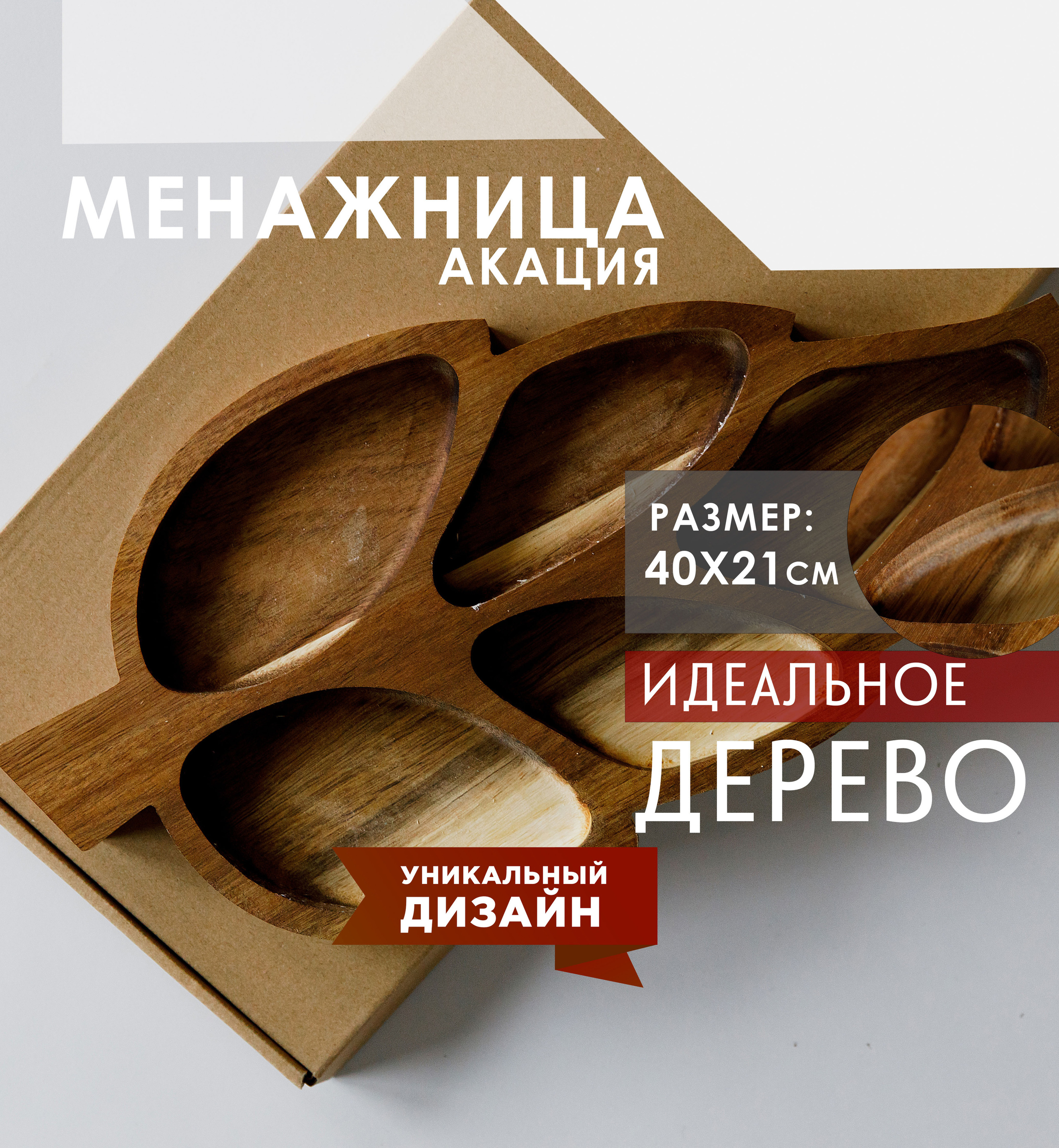 Маркетплэйс «Тыковка». Свадебный и семейный фотограф  во Владивостоке Ольга Украинец