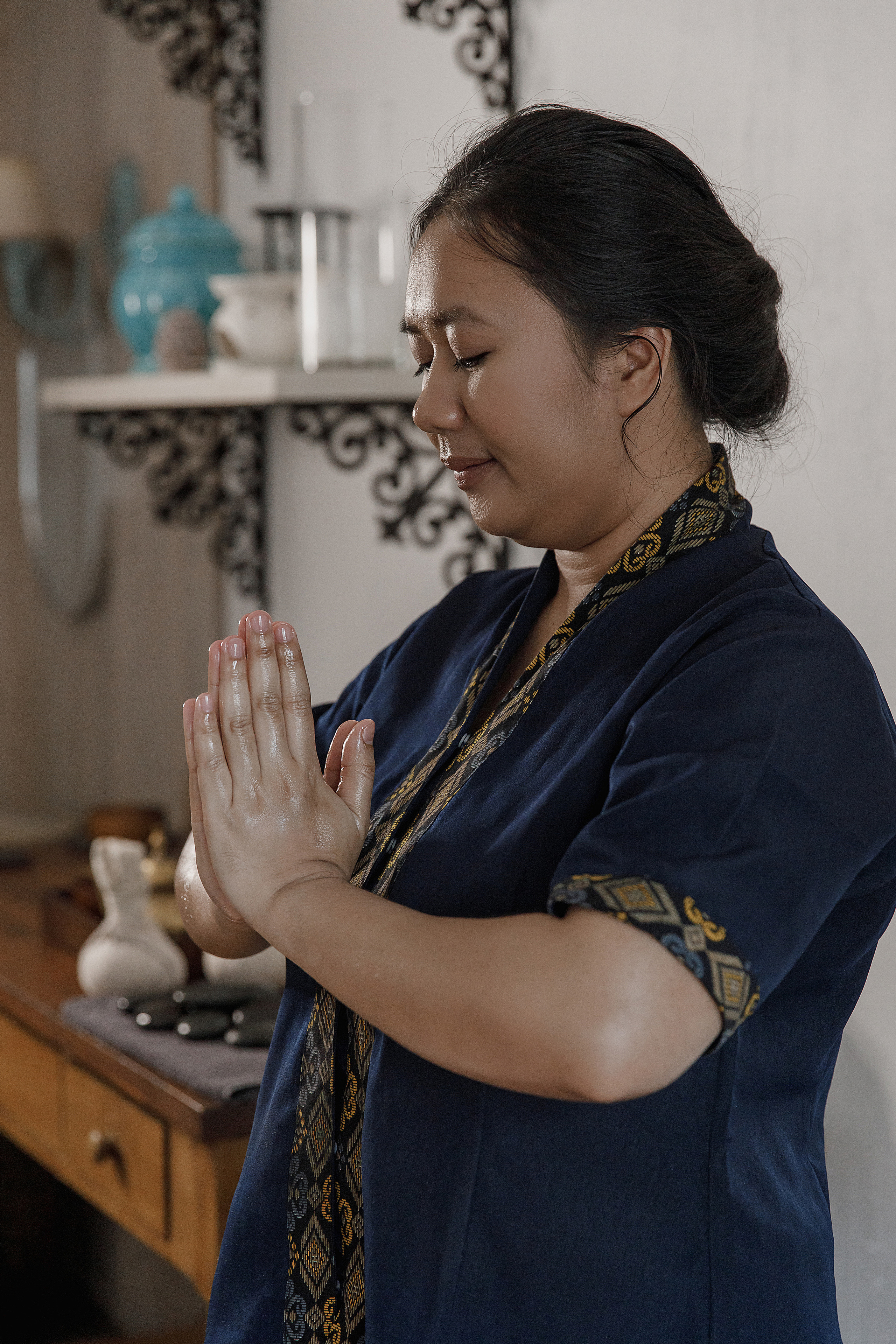 SPA «Баронга». Свадебный и семейный фотограф  во Владивостоке Ольга Украинец