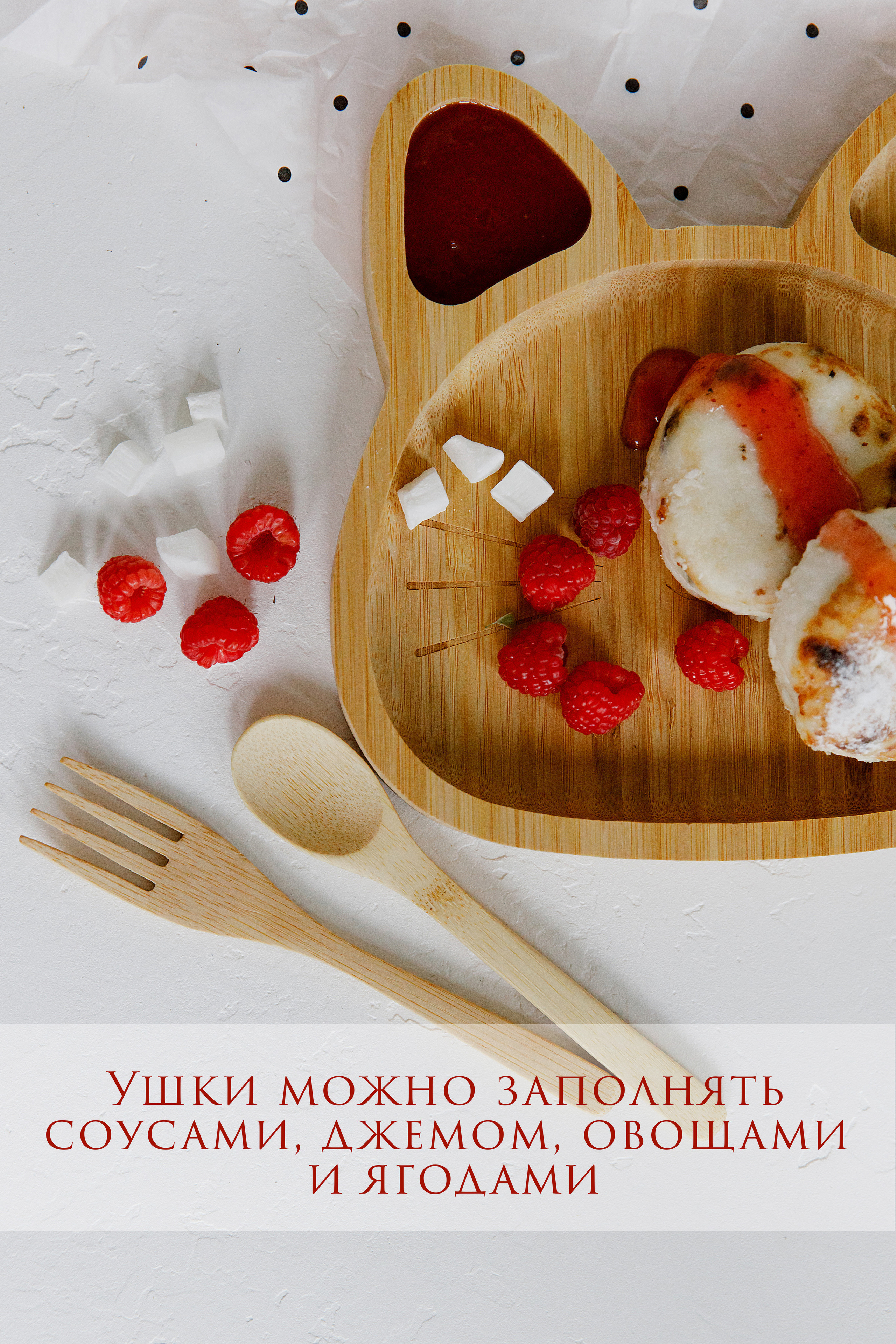 Маркетплэйс «Тыковка». Свадебный и семейный фотограф  во Владивостоке Ольга Украинец