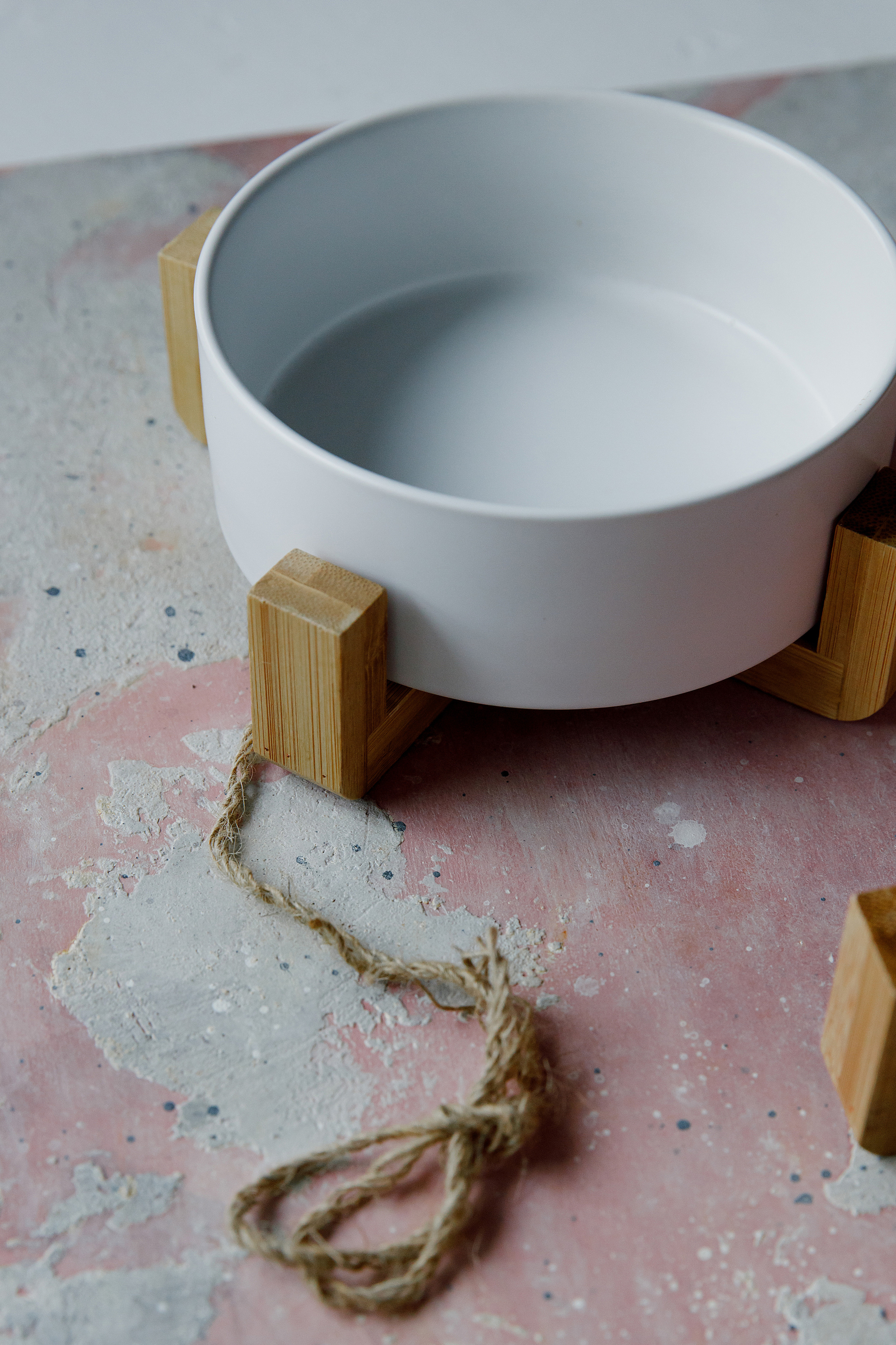 Маркетплэйс HomeAli. Свадебный и семейный фотограф  во Владивостоке Ольга Украинец