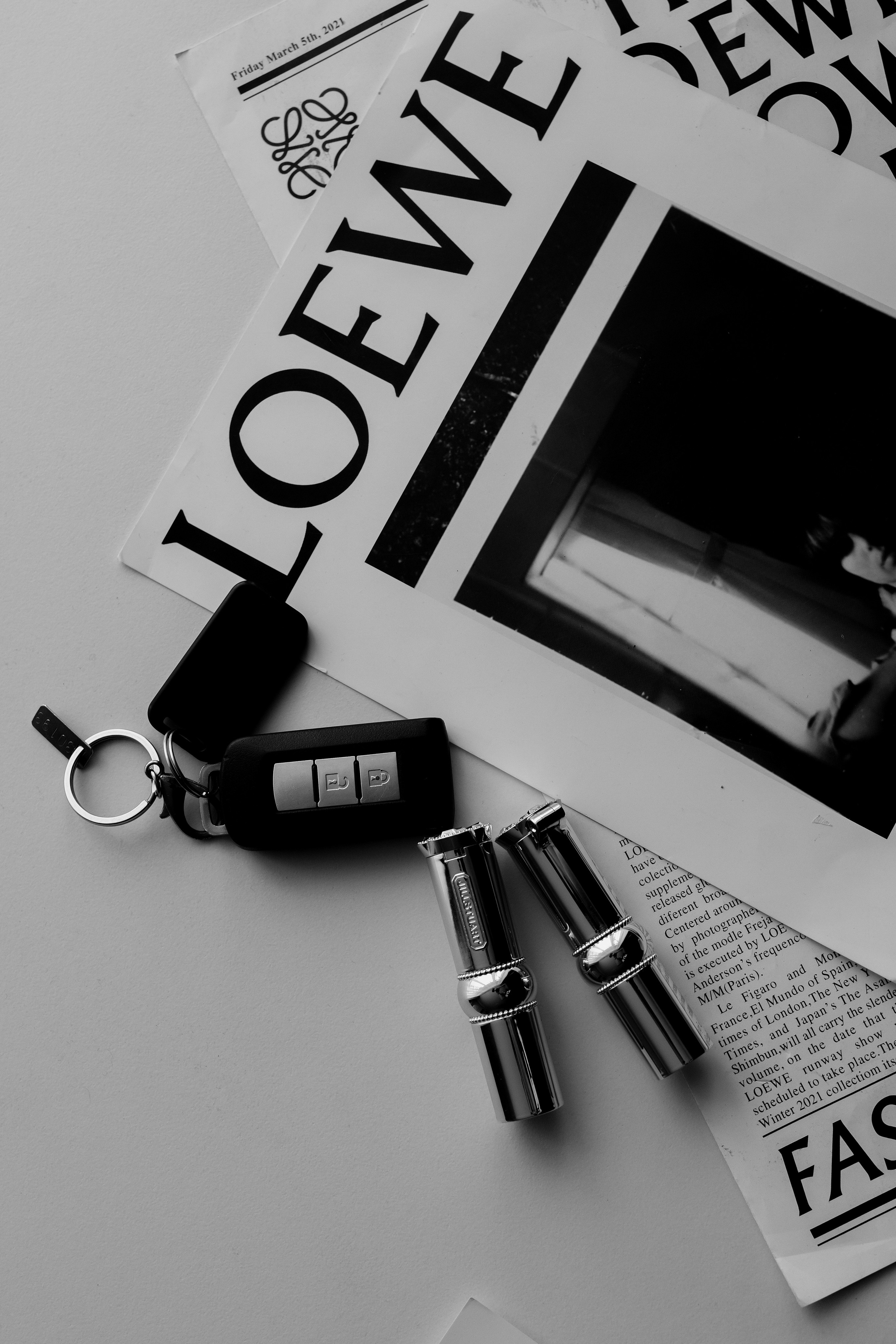 Бизнес-портрет для Валерии. Свадебный и семейный фотограф  во Владивостоке Ольга Украинец