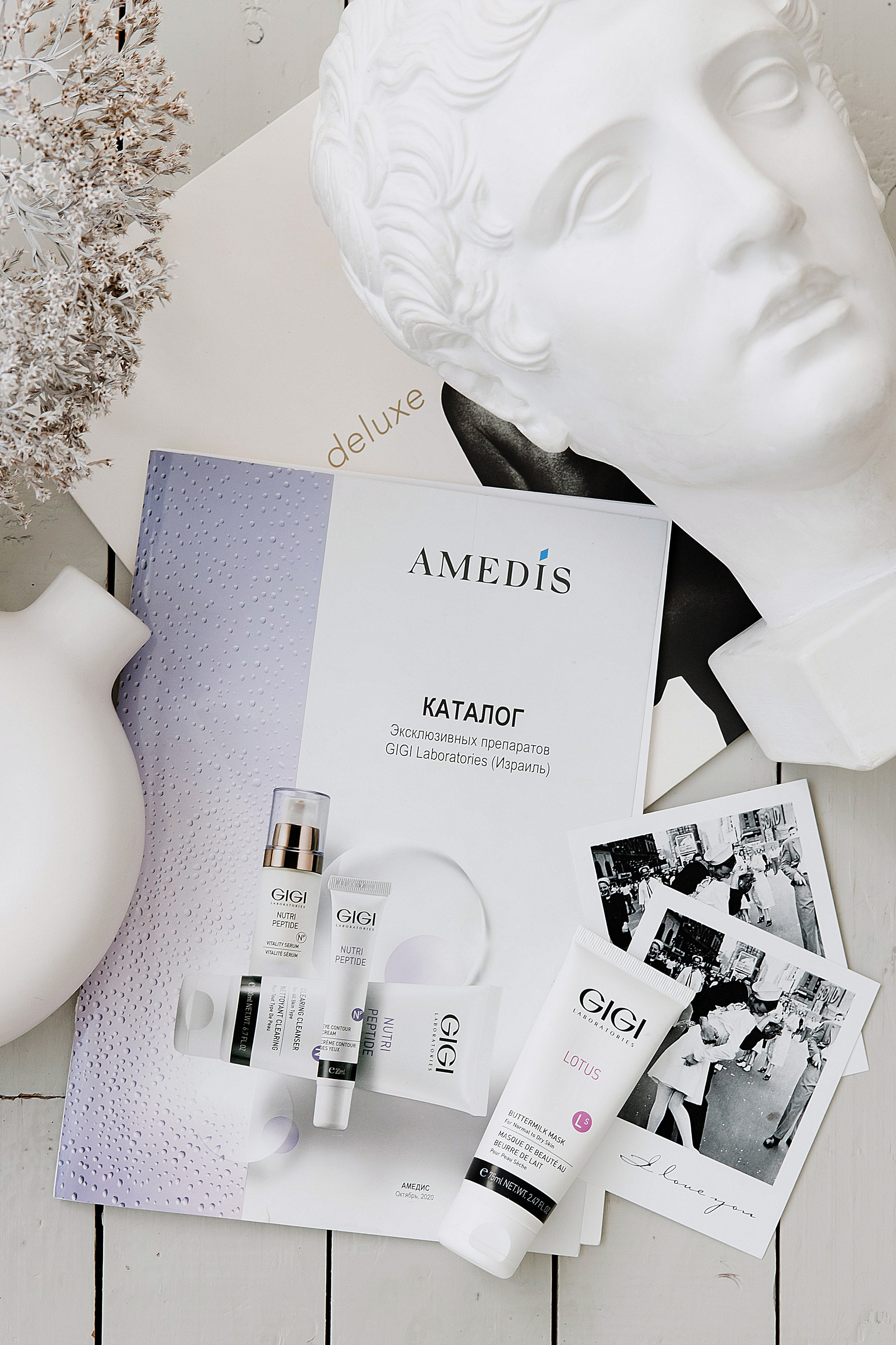 Косметолог Dr.Young. Свадебный и семейный фотограф  во Владивостоке Ольга Украинец