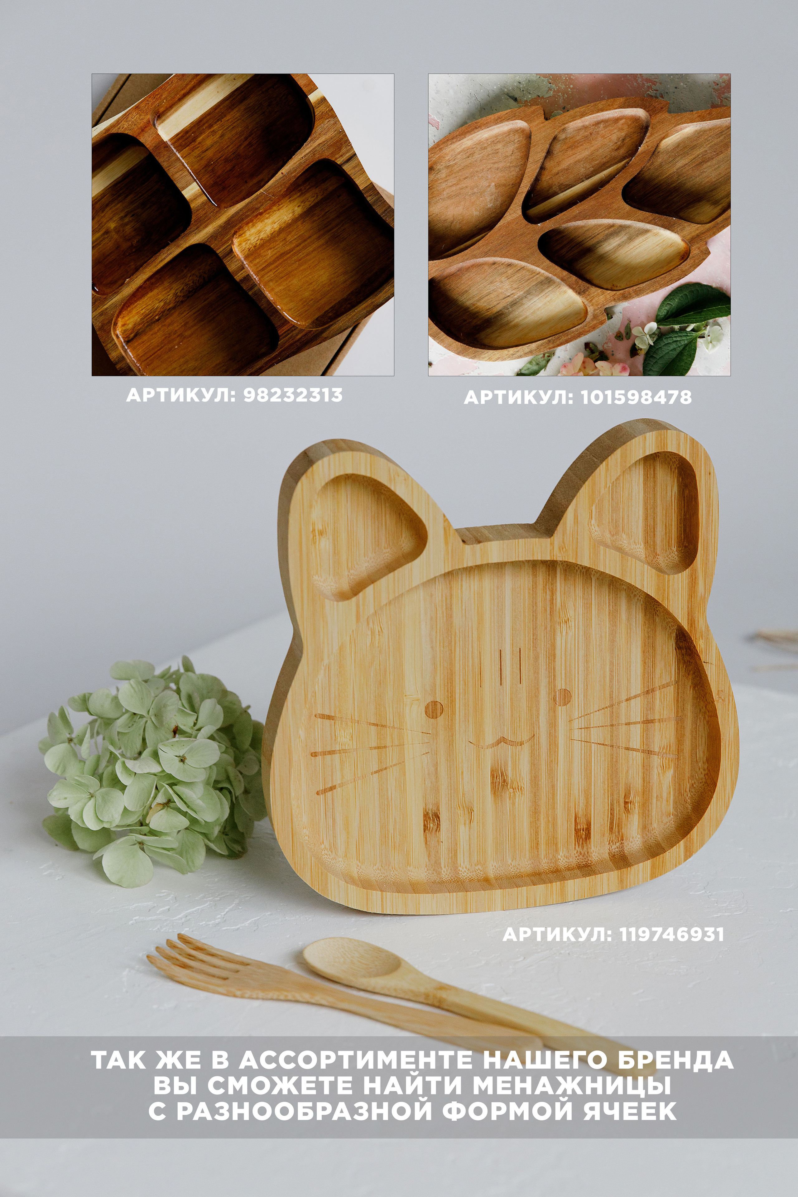 Маркетплэйс «Тыковка». Свадебный и семейный фотограф  во Владивостоке Ольга Украинец