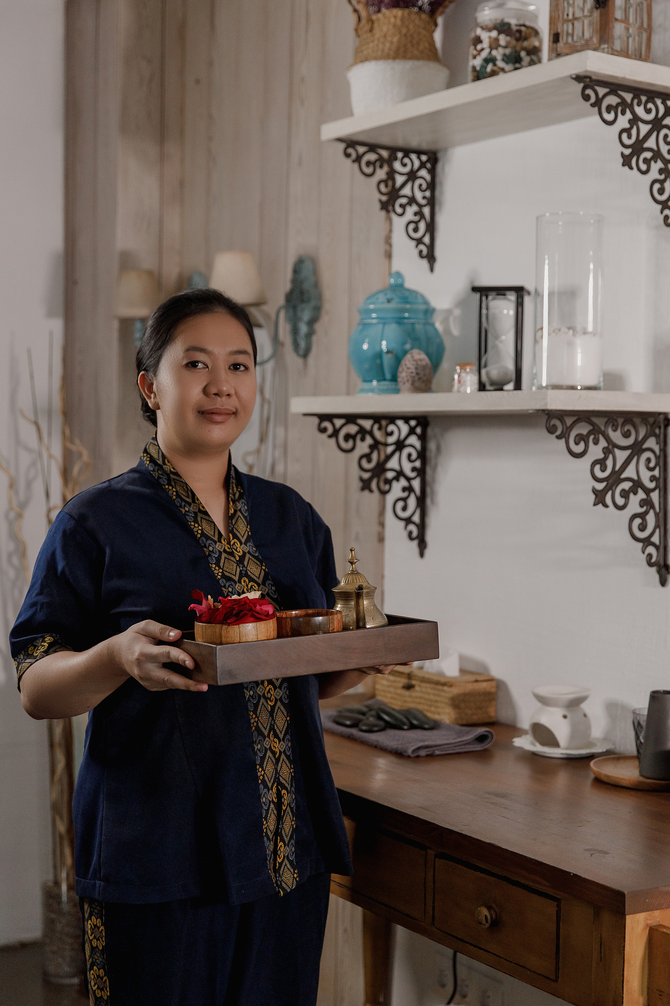 SPA «Баронга». Свадебный и семейный фотограф  во Владивостоке Ольга Украинец