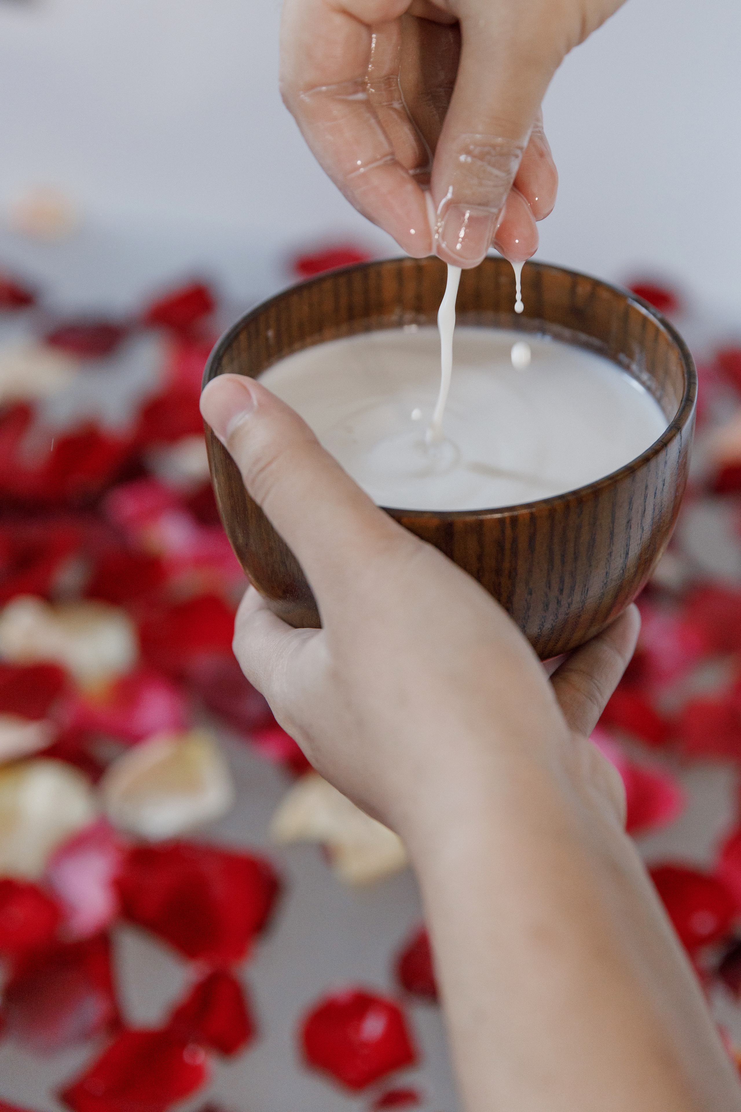 SPA «Баронга». Свадебный и семейный фотограф  во Владивостоке Ольга Украинец