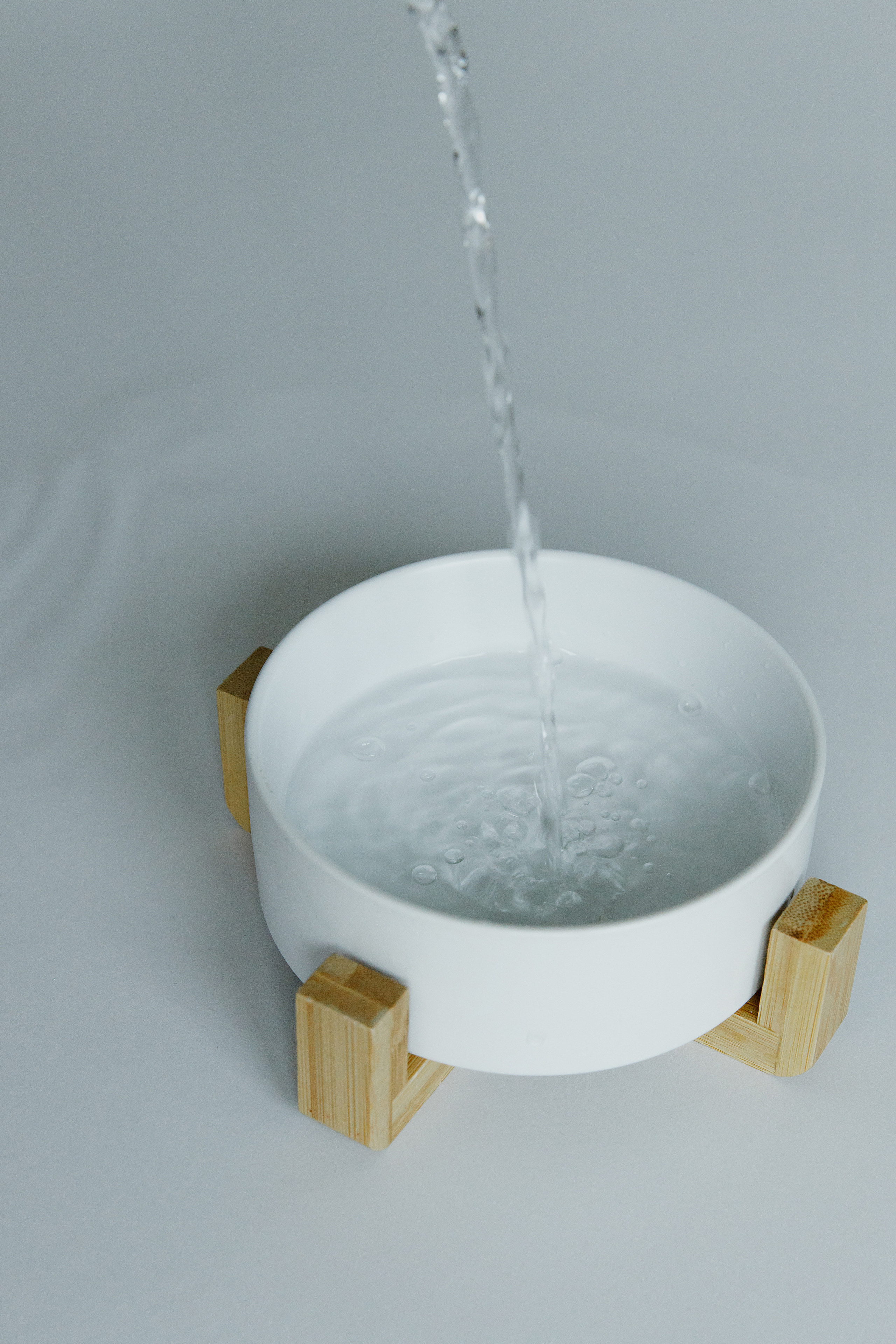 Маркетплэйс HomeAli. Свадебный и семейный фотограф  во Владивостоке Ольга Украинец