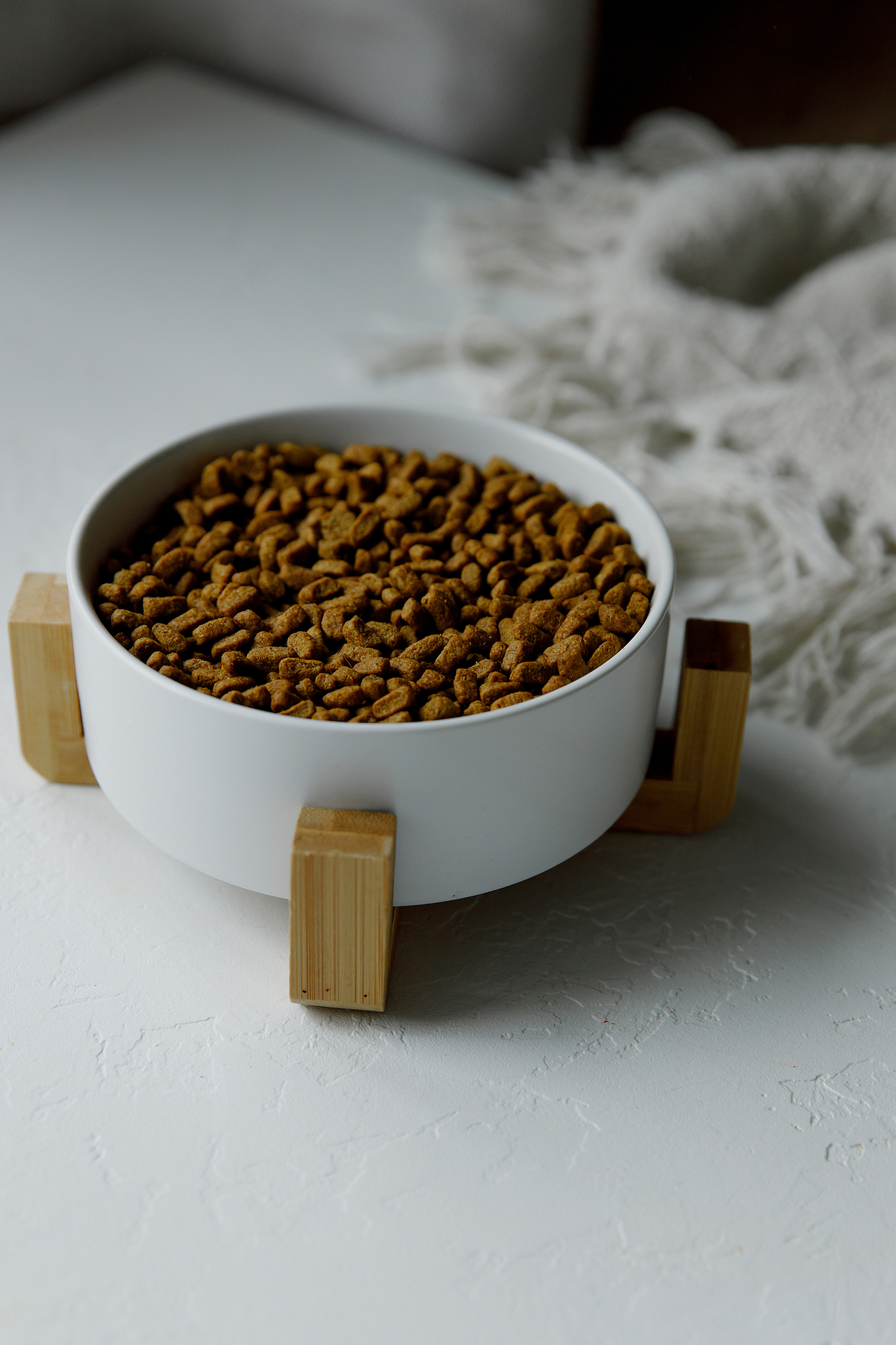 Маркетплэйс HomeAli. Свадебный и семейный фотограф  во Владивостоке Ольга Украинец