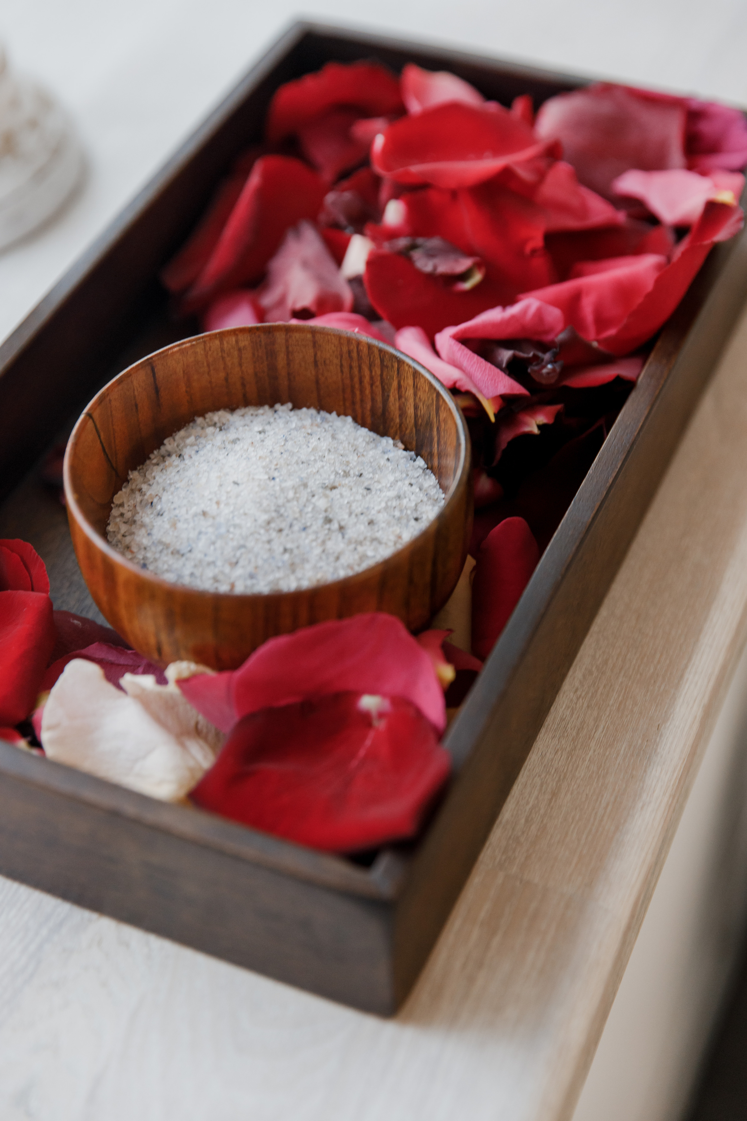 SPA «Баронга». Свадебный и семейный фотограф  во Владивостоке Ольга Украинец