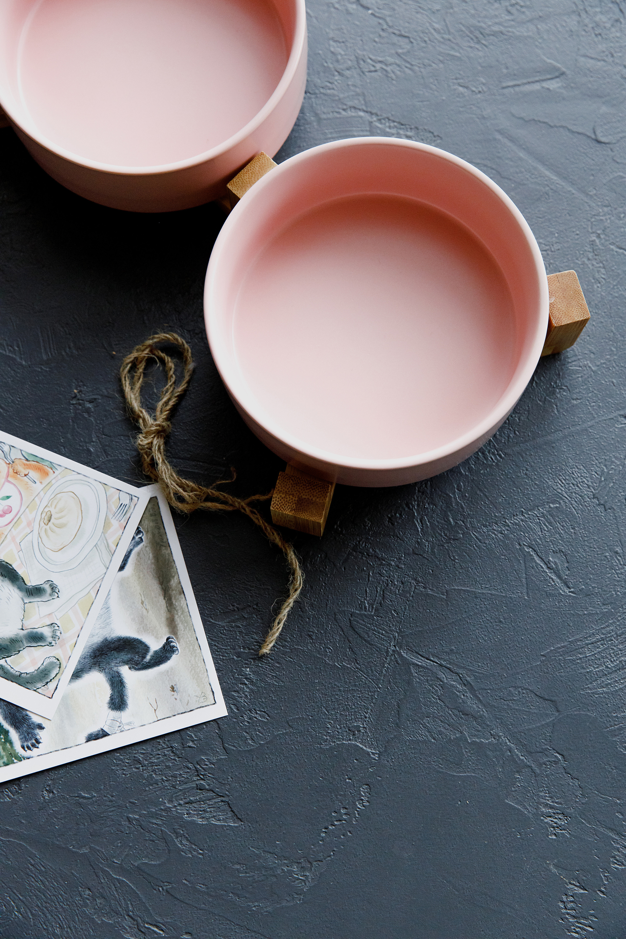 Маркетплэйс HomeAli. Свадебный и семейный фотограф  во Владивостоке Ольга Украинец