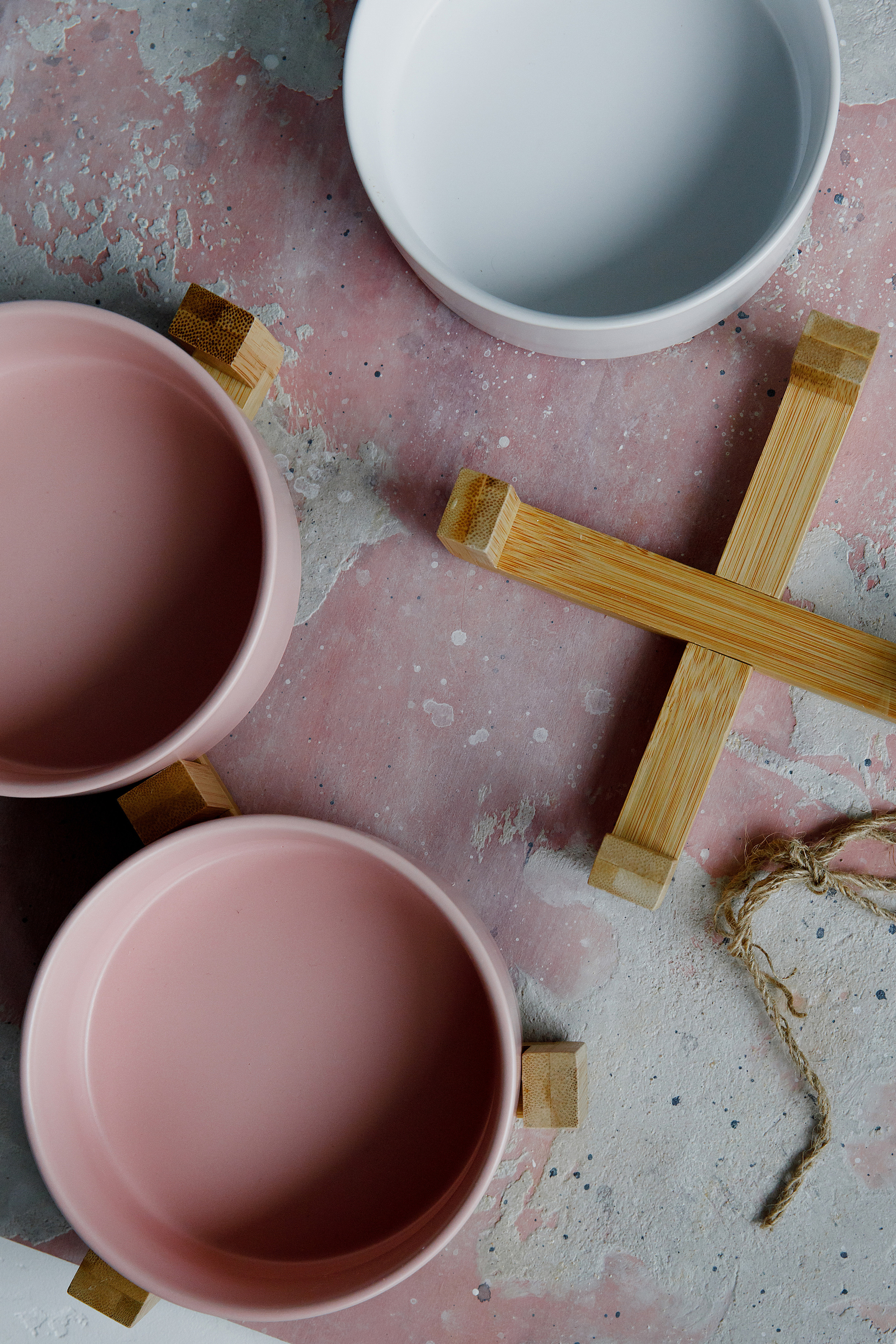 Маркетплэйс HomeAli. Свадебный и семейный фотограф  во Владивостоке Ольга Украинец