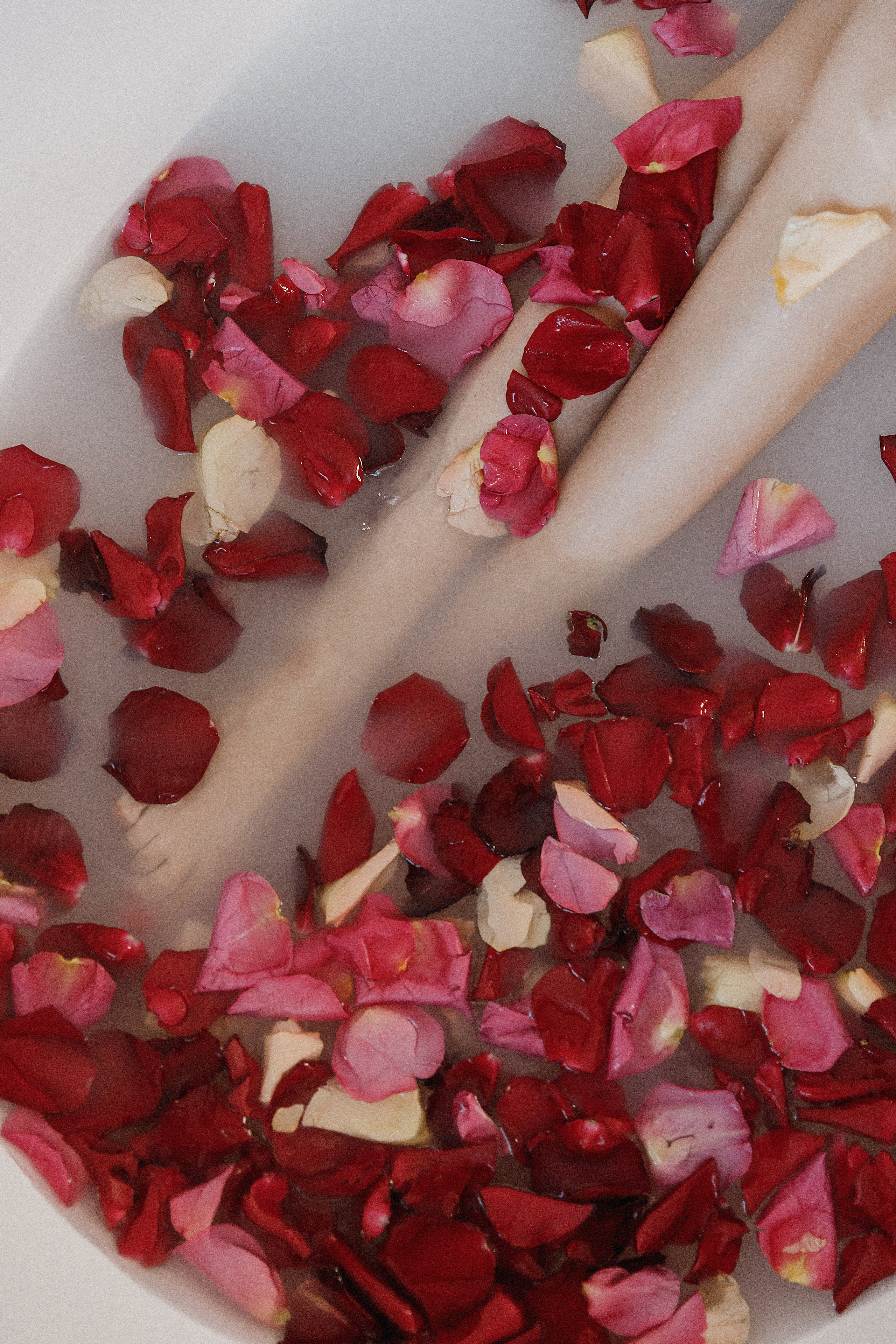 SPA «Баронга». Свадебный и семейный фотограф  во Владивостоке Ольга Украинец