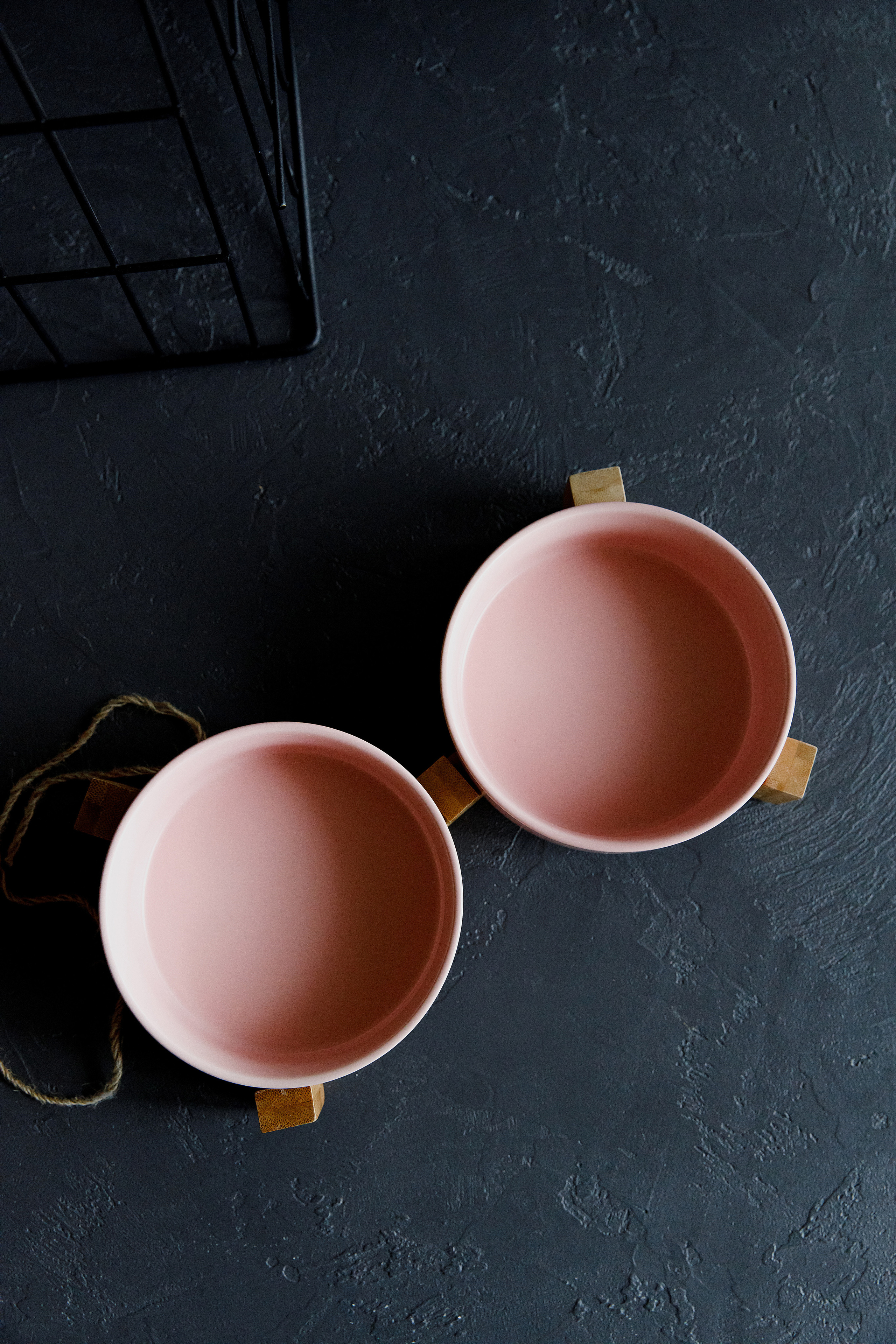 Маркетплэйс HomeAli. Свадебный и семейный фотограф  во Владивостоке Ольга Украинец