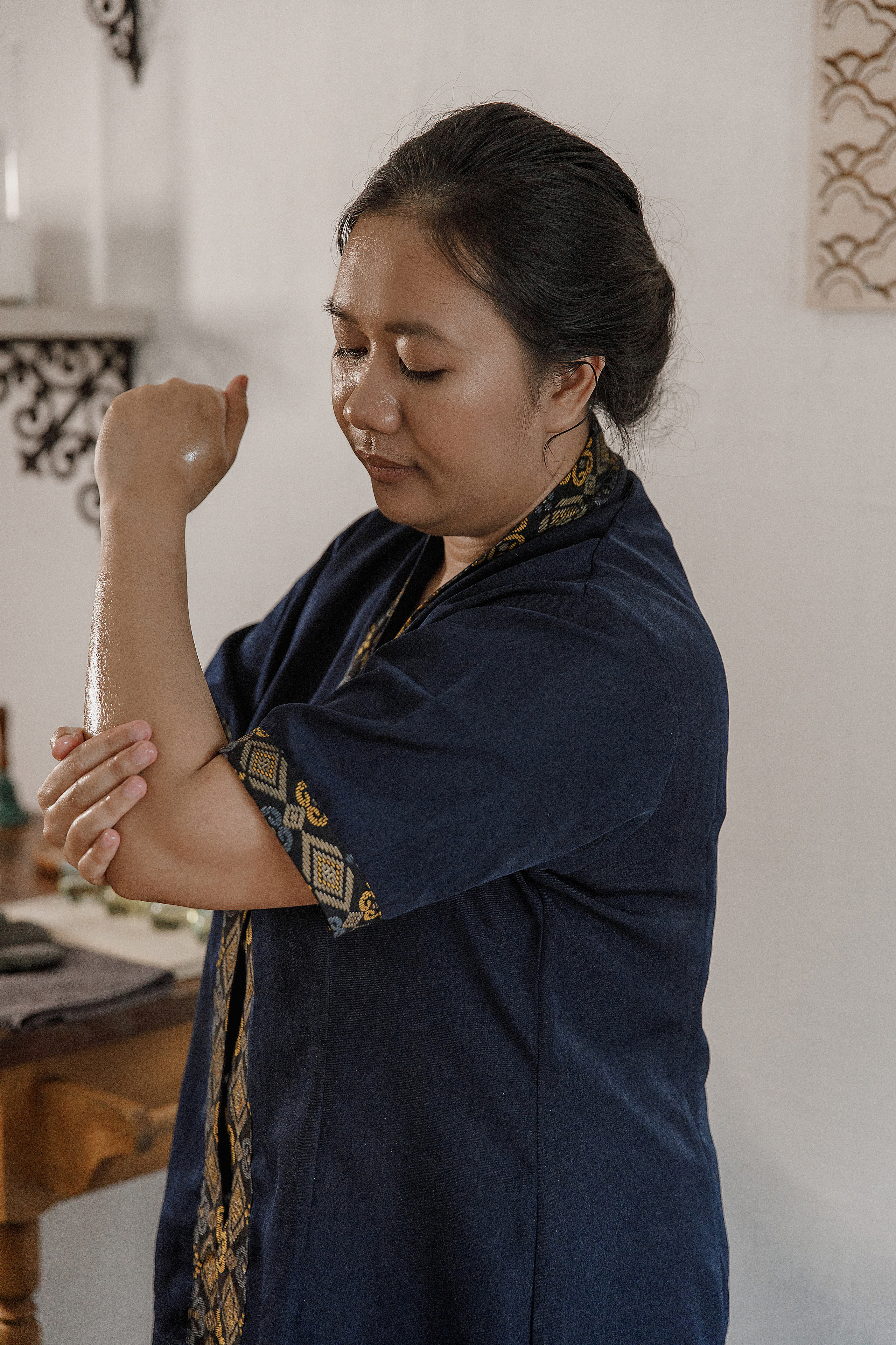 SPA «Баронга». Свадебный и семейный фотограф  во Владивостоке Ольга Украинец