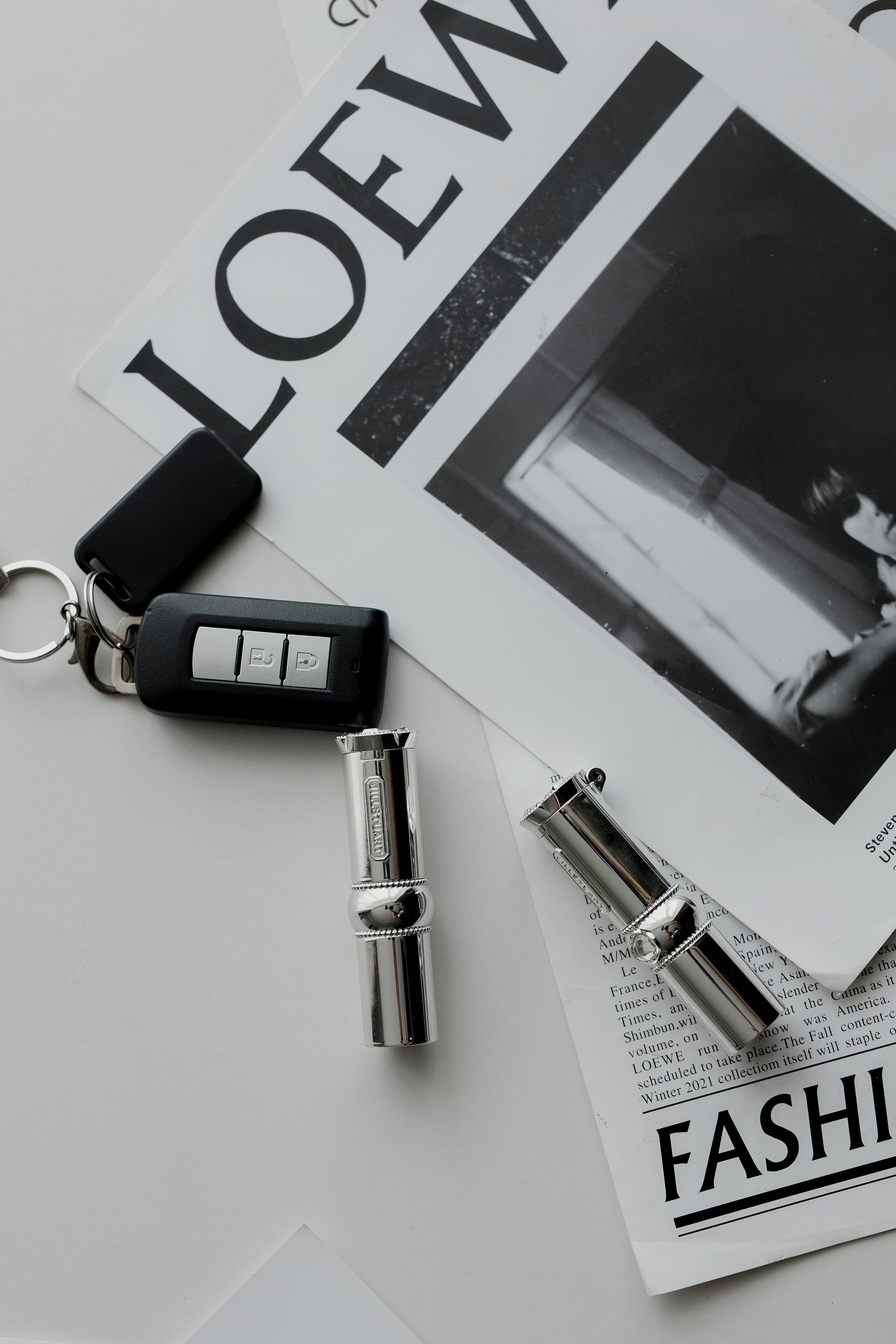 Бизнес-портрет для Валерии. Свадебный и семейный фотограф  во Владивостоке Ольга Украинец