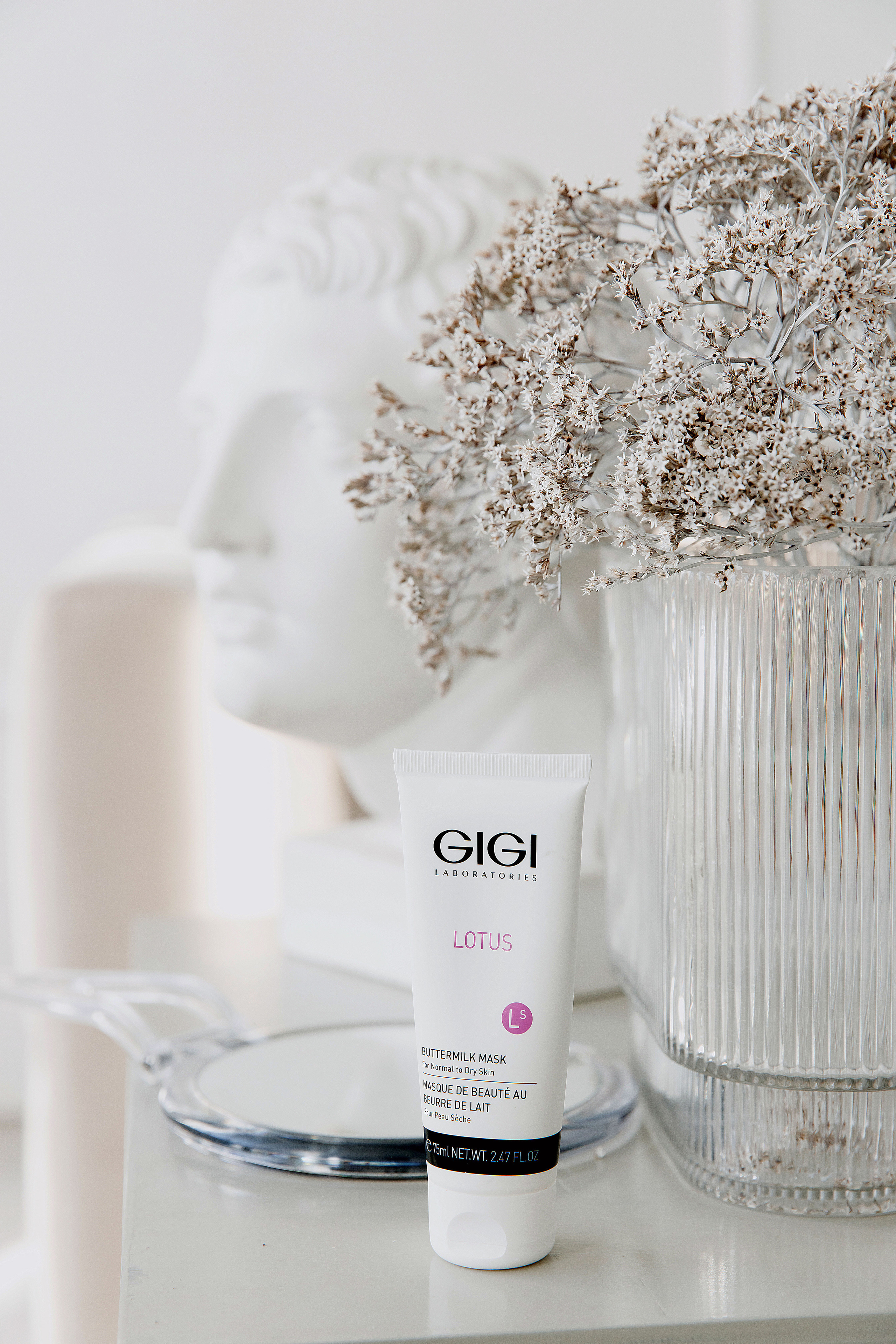 Косметолог Dr.Young. Свадебный и семейный фотограф  во Владивостоке Ольга Украинец