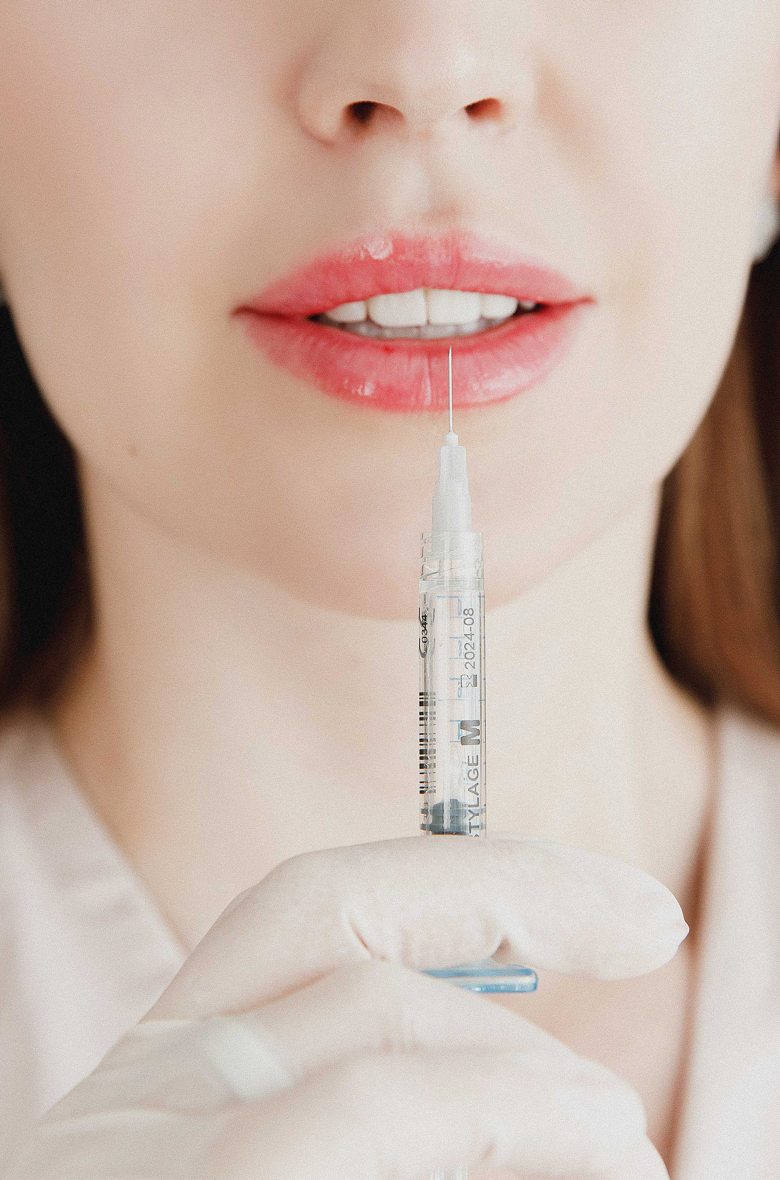 Косметолог Dr.Young. Свадебный и семейный фотограф  во Владивостоке Ольга Украинец