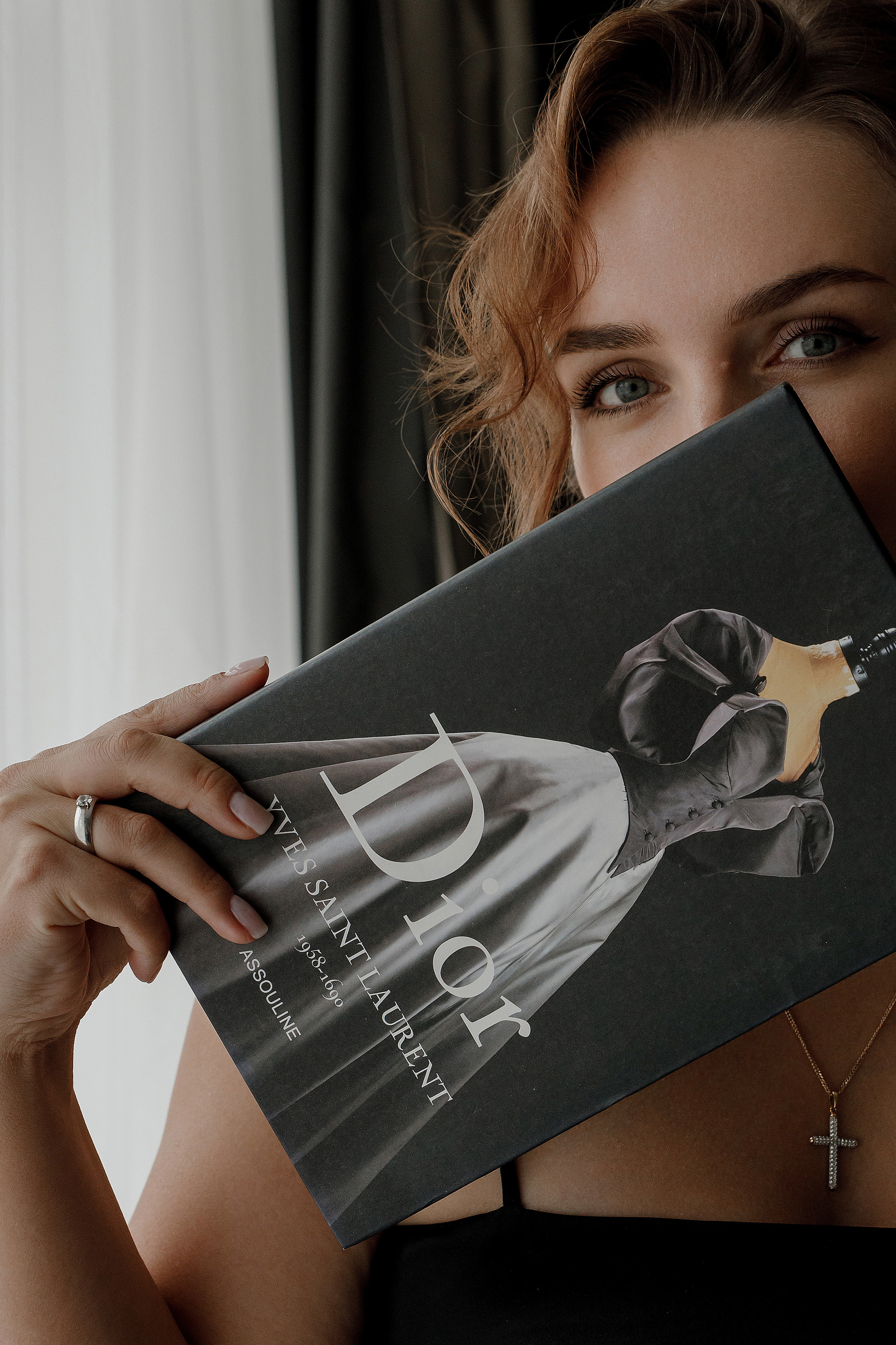 Бизнес-портрет для Валерии. Свадебный и семейный фотограф  во Владивостоке Ольга Украинец