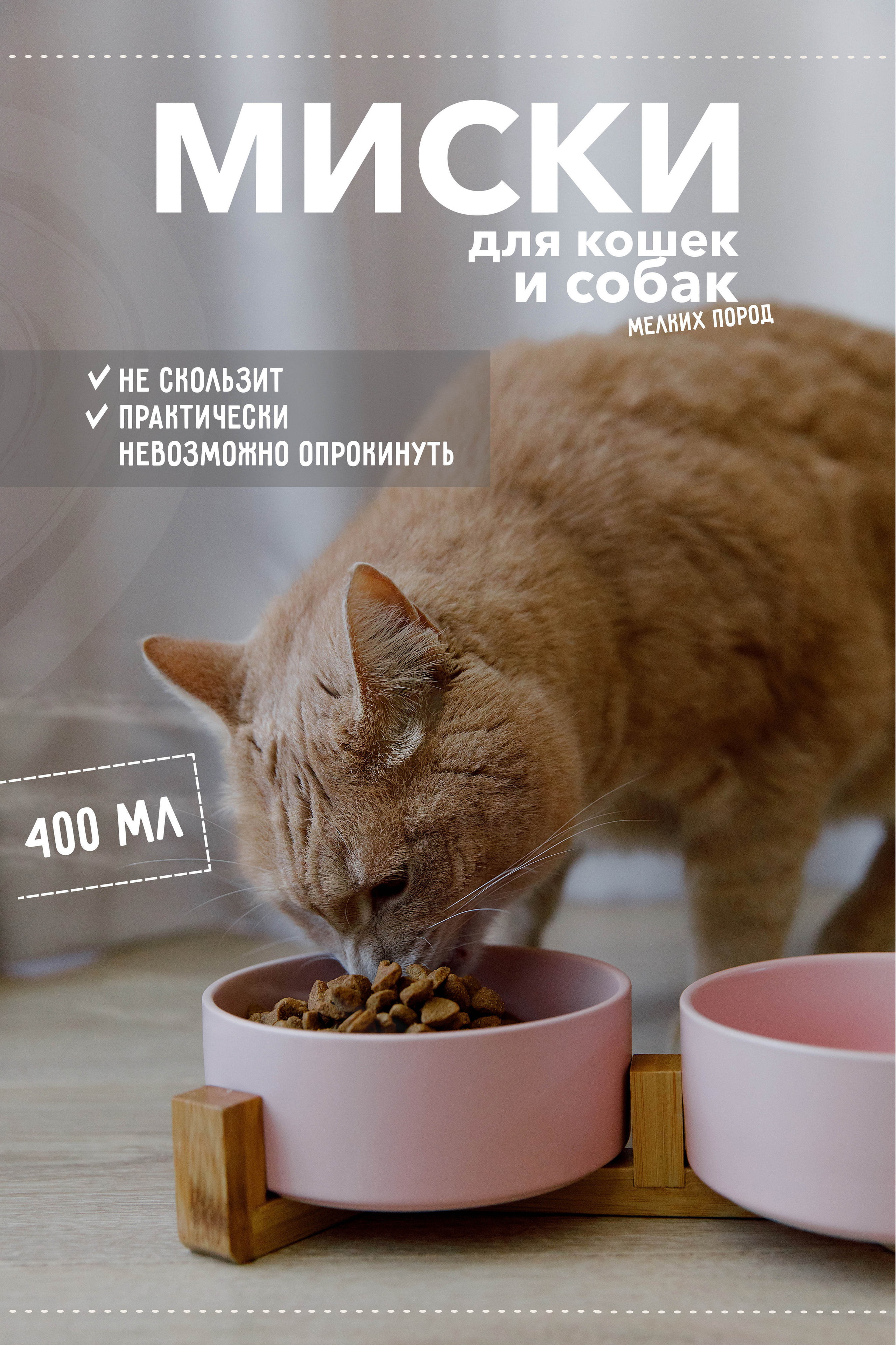 Маркетплэйс HomeAli. Свадебный и семейный фотограф  во Владивостоке Ольга Украинец