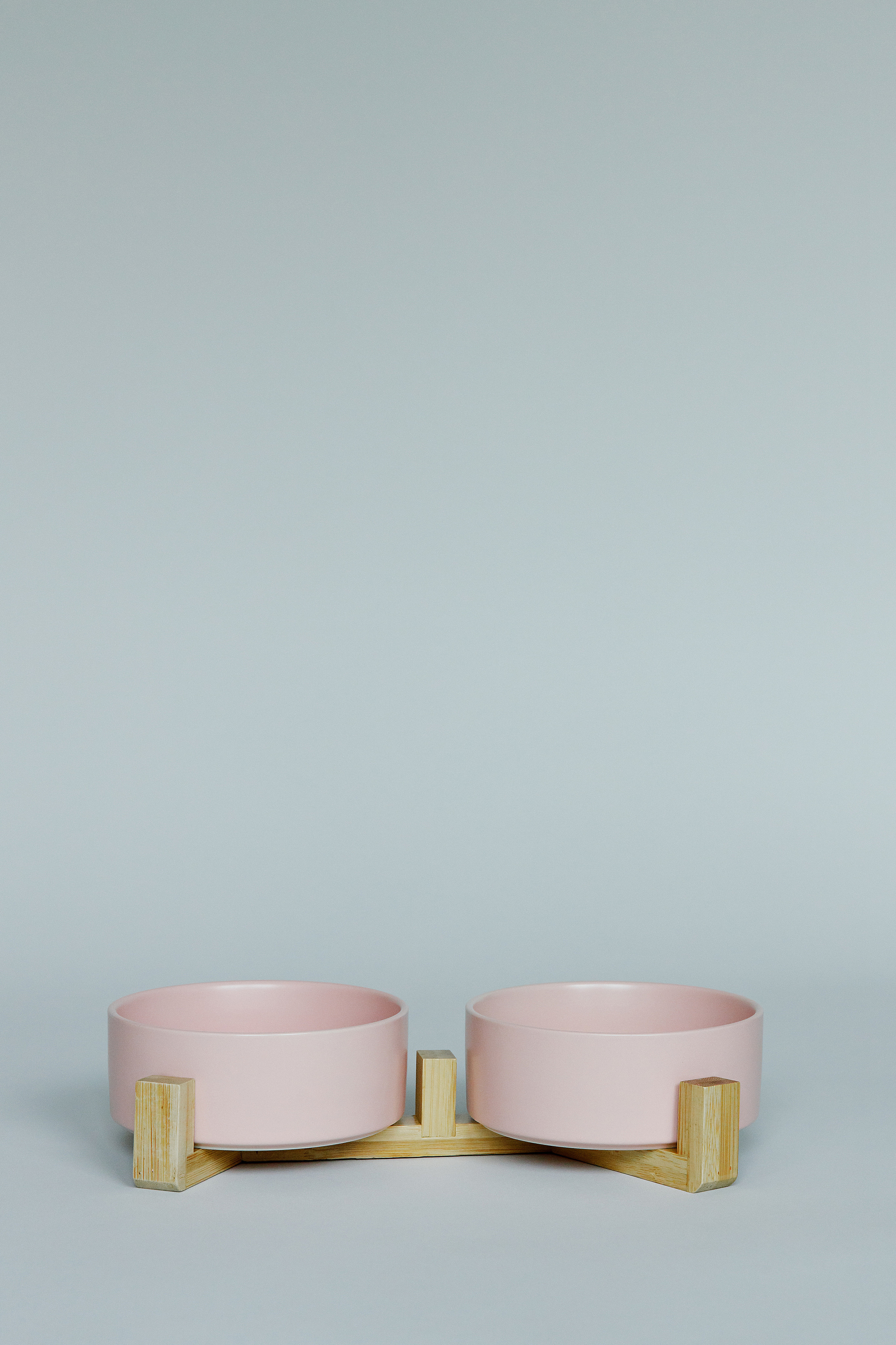 Маркетплэйс HomeAli. Свадебный и семейный фотограф  во Владивостоке Ольга Украинец