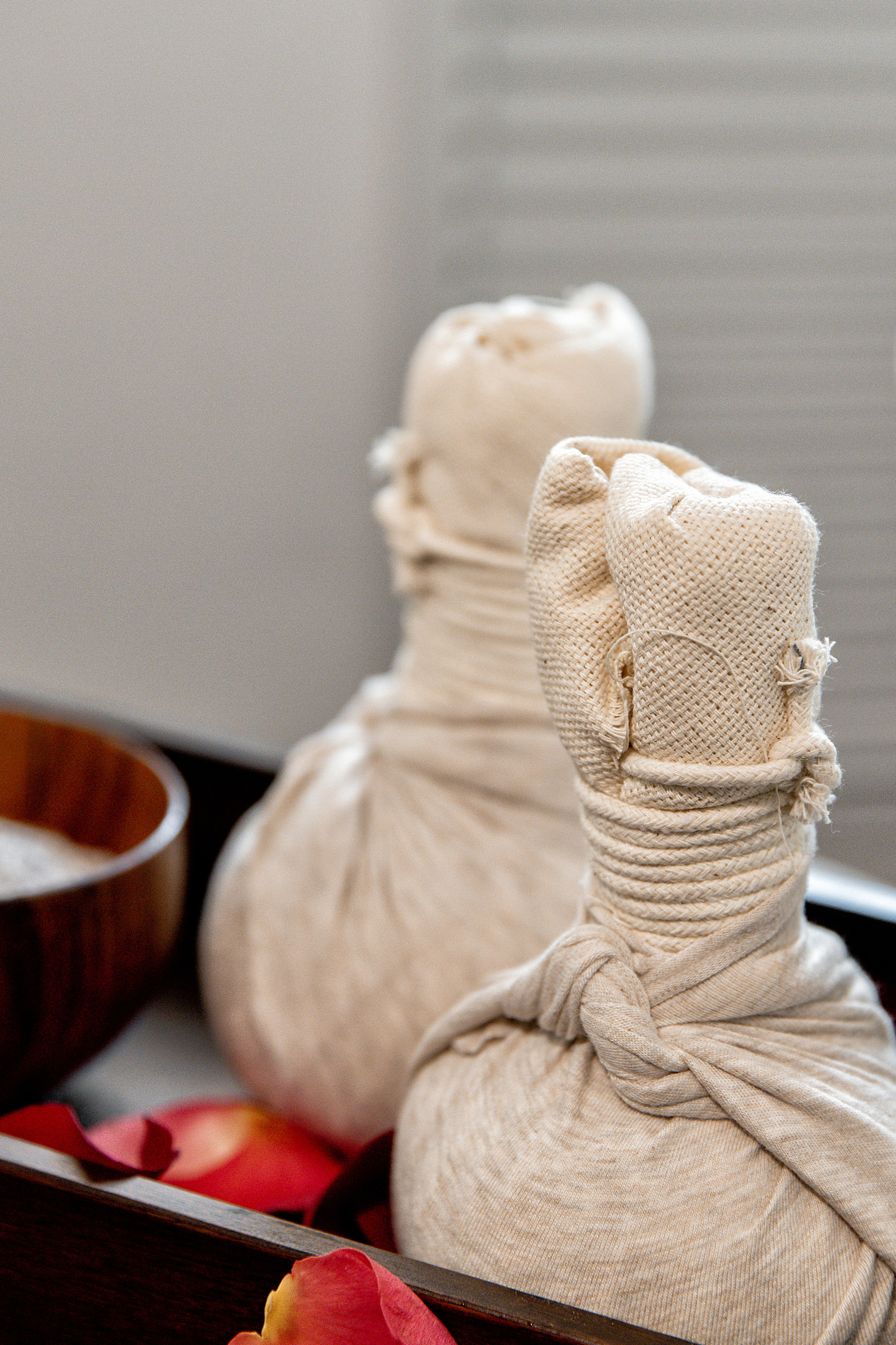 SPA «Баронга». Свадебный и семейный фотограф  во Владивостоке Ольга Украинец