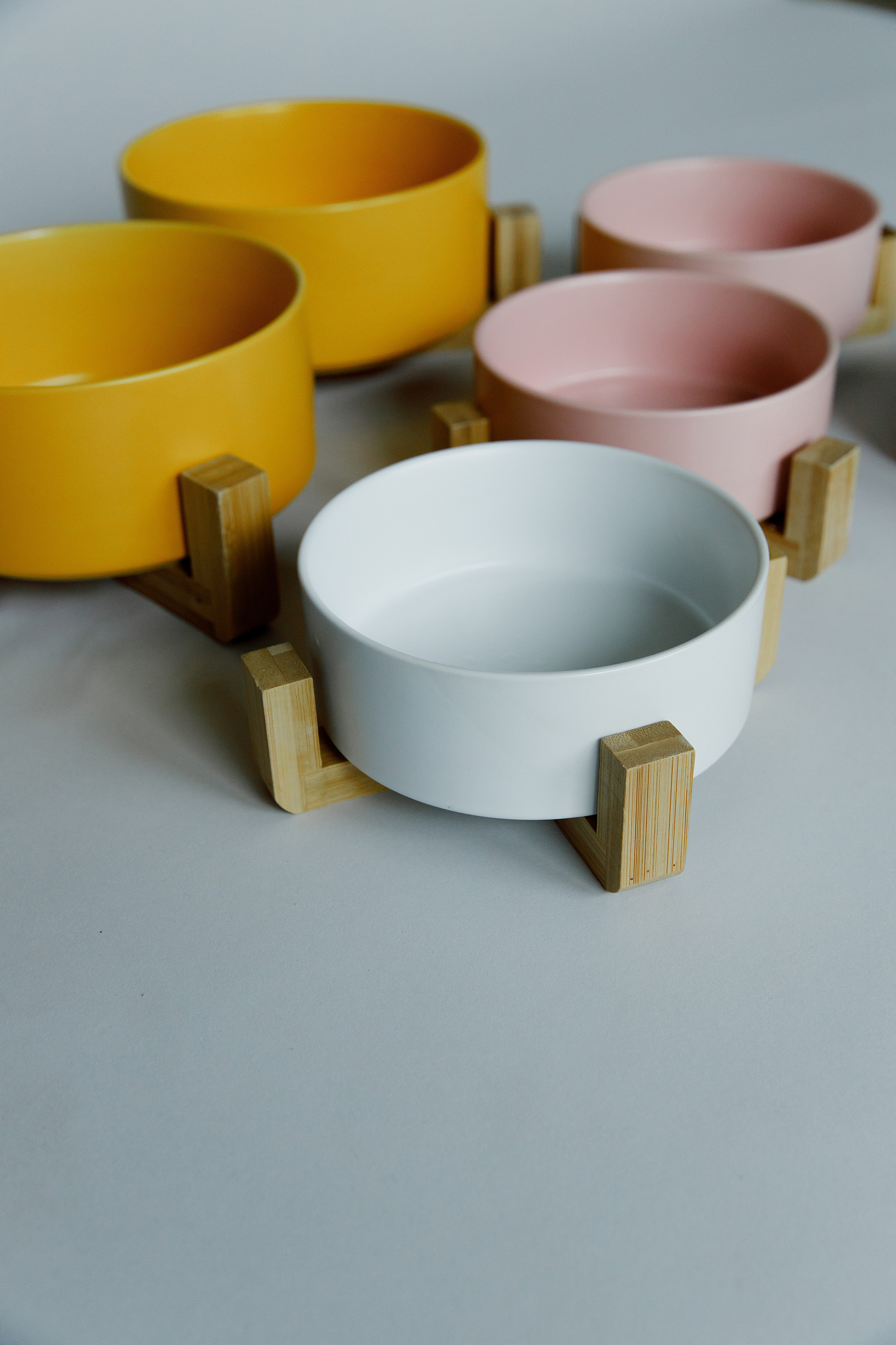 Маркетплэйс HomeAli. Свадебный и семейный фотограф  во Владивостоке Ольга Украинец