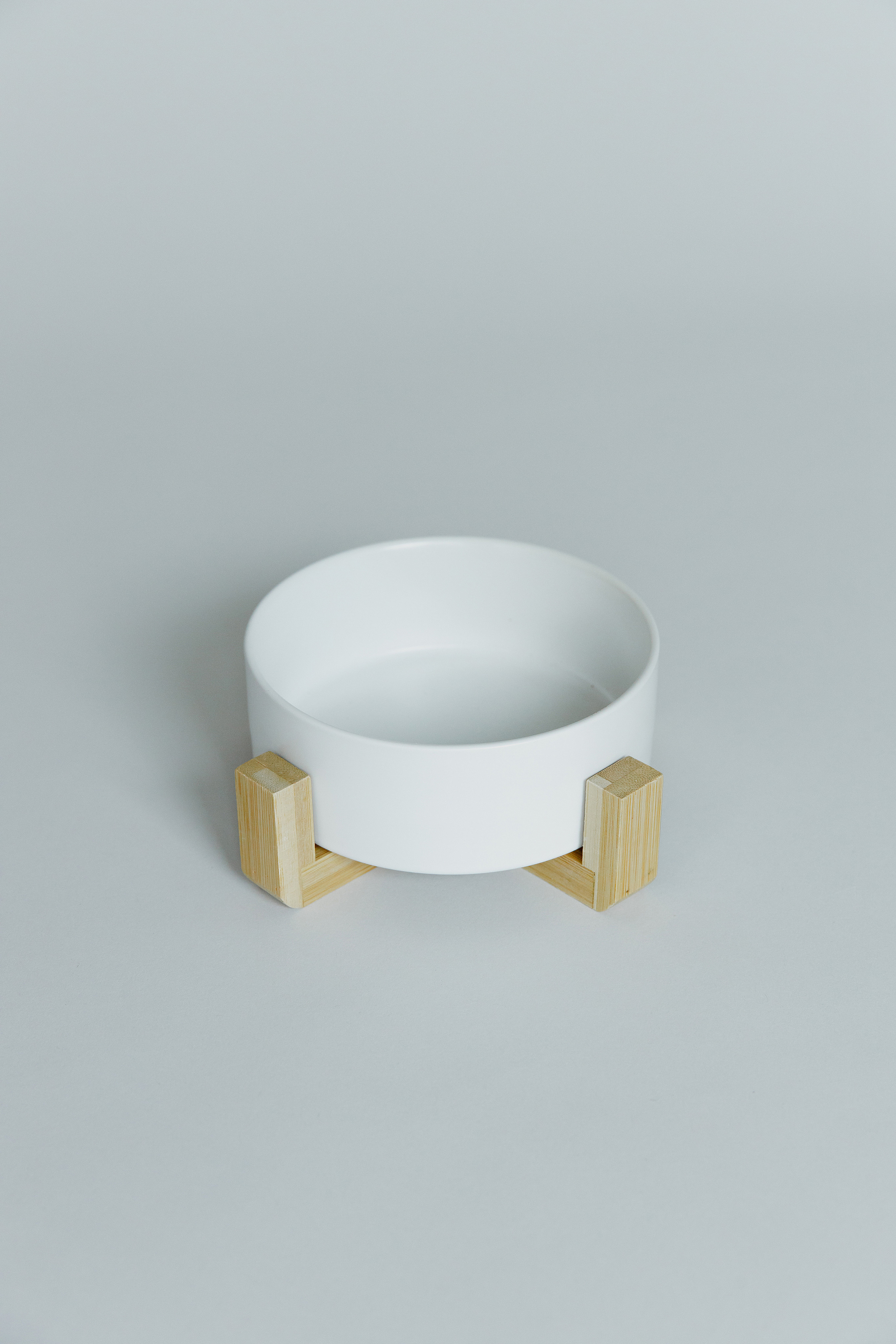 Маркетплэйс HomeAli. Свадебный и семейный фотограф  во Владивостоке Ольга Украинец