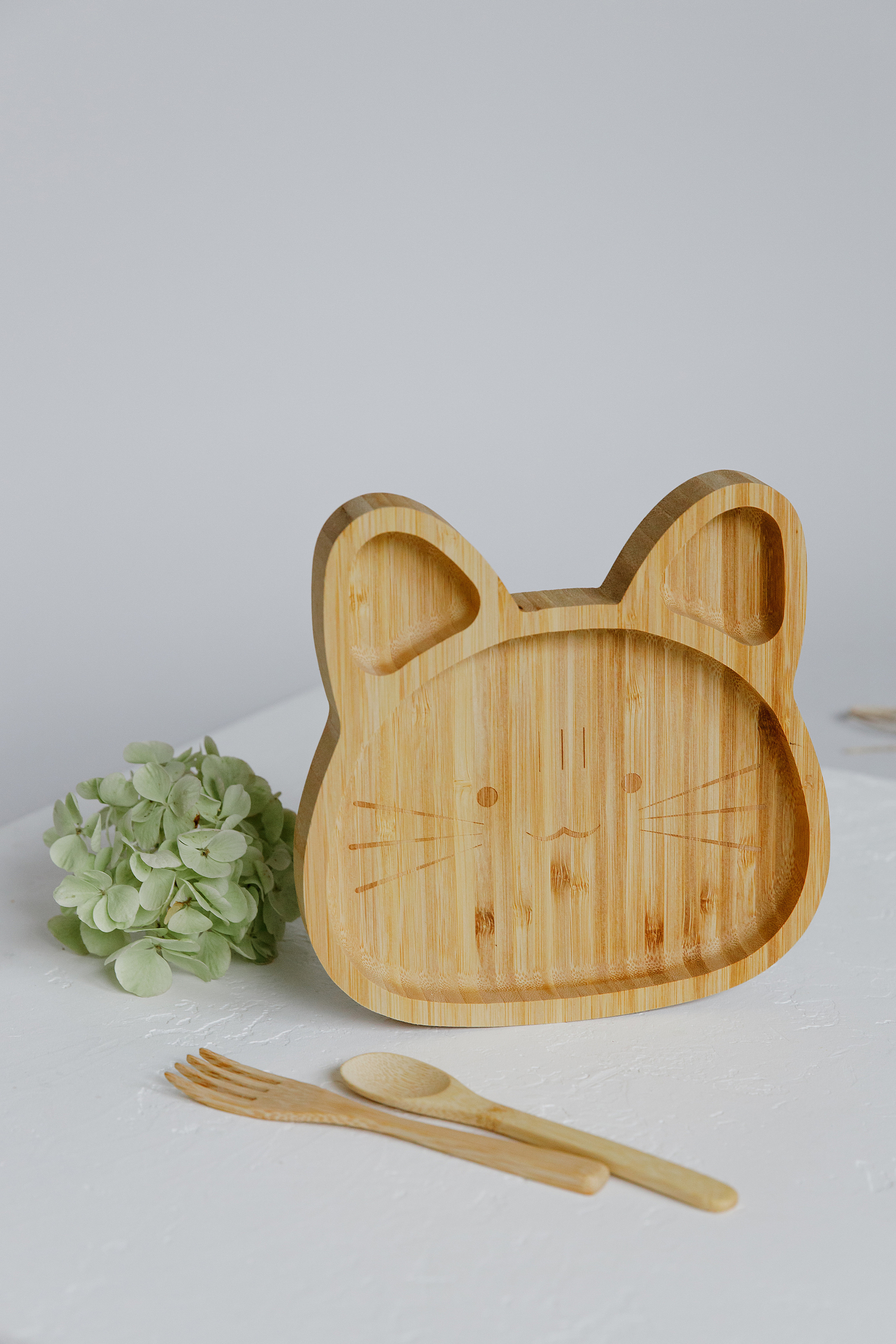 Маркетплэйс «Тыковка». Свадебный и семейный фотограф  во Владивостоке Ольга Украинец