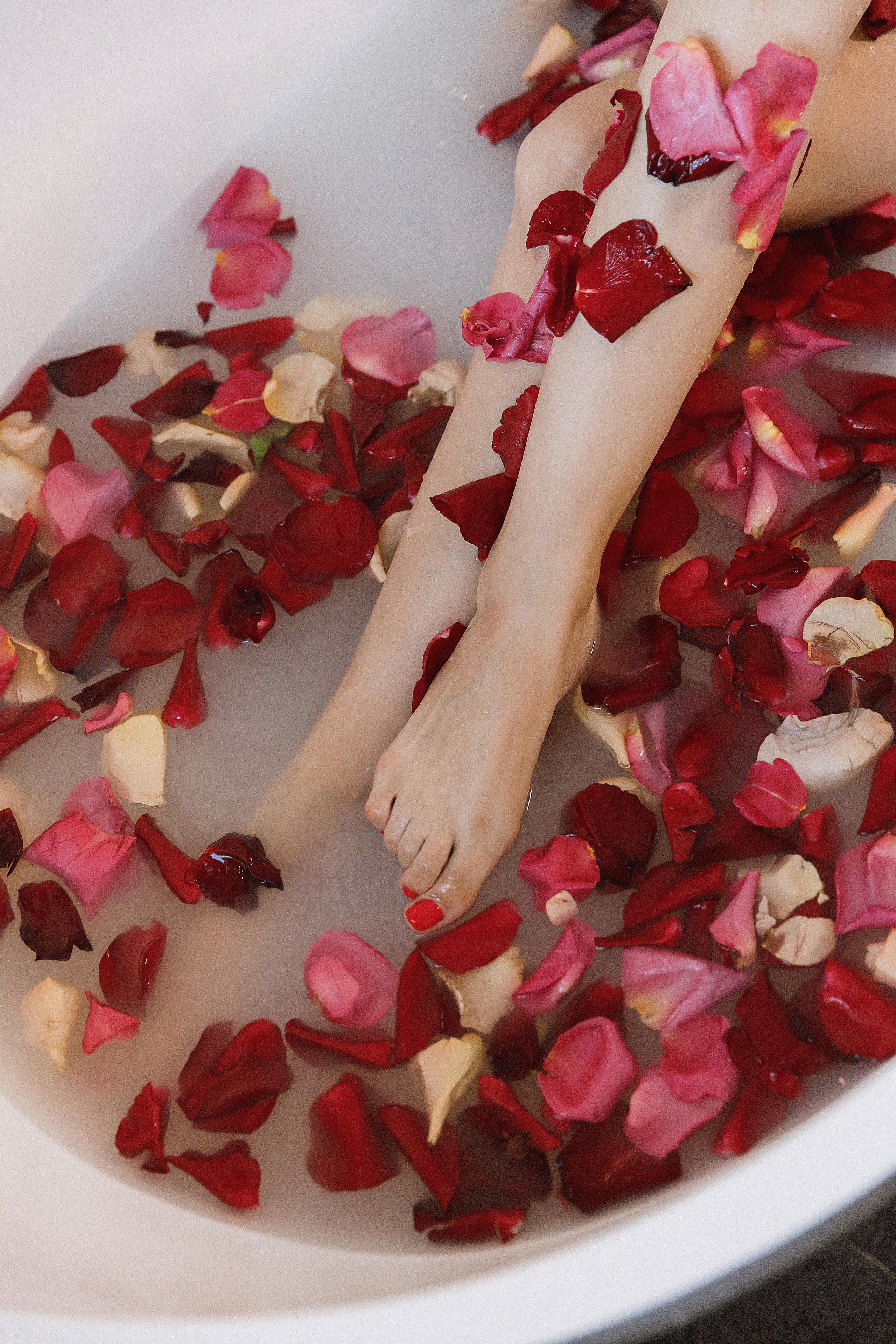 SPA «Баронга». Свадебный и семейный фотограф  во Владивостоке Ольга Украинец