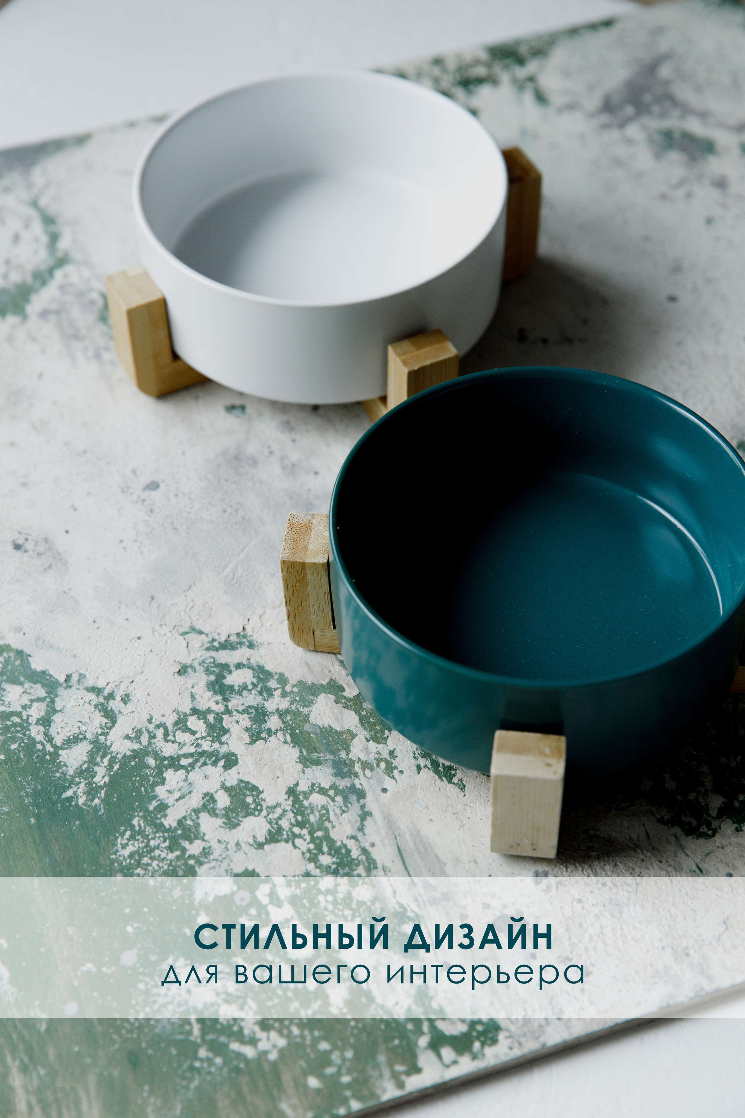 Маркетплэйс HomeAli. Свадебный и семейный фотограф  во Владивостоке Ольга Украинец