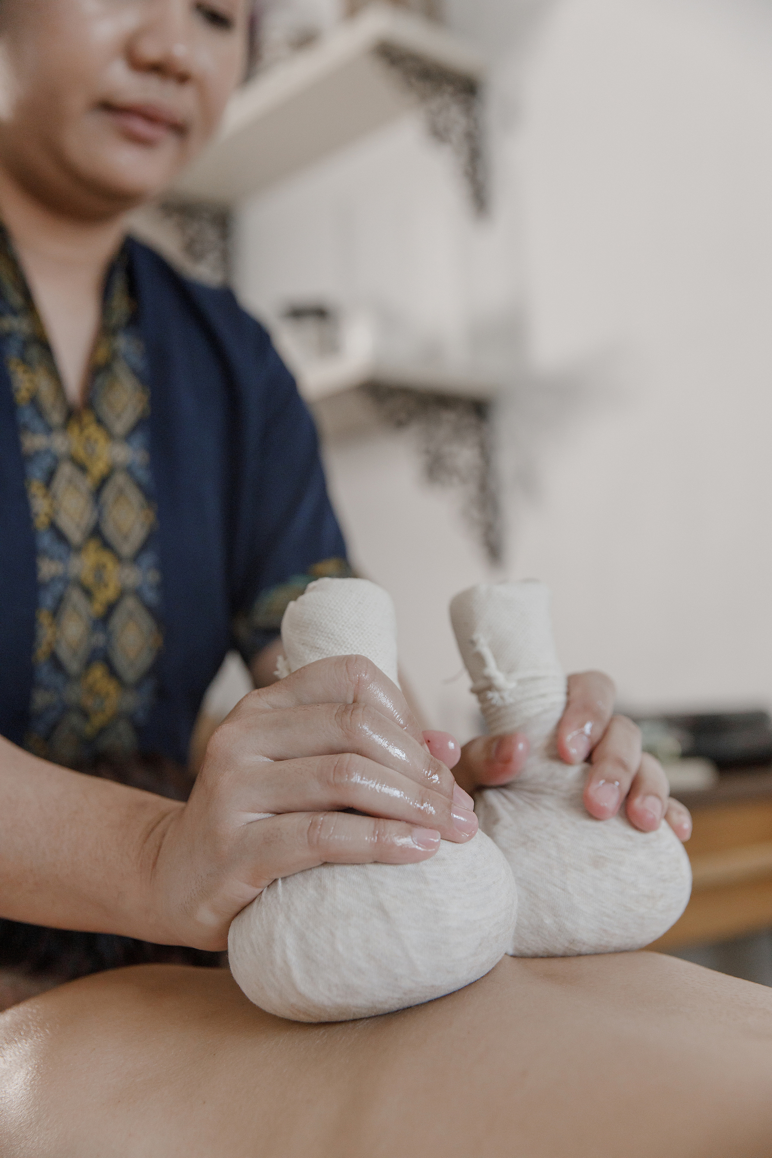 SPA «Баронга». Свадебный и семейный фотограф  во Владивостоке Ольга Украинец