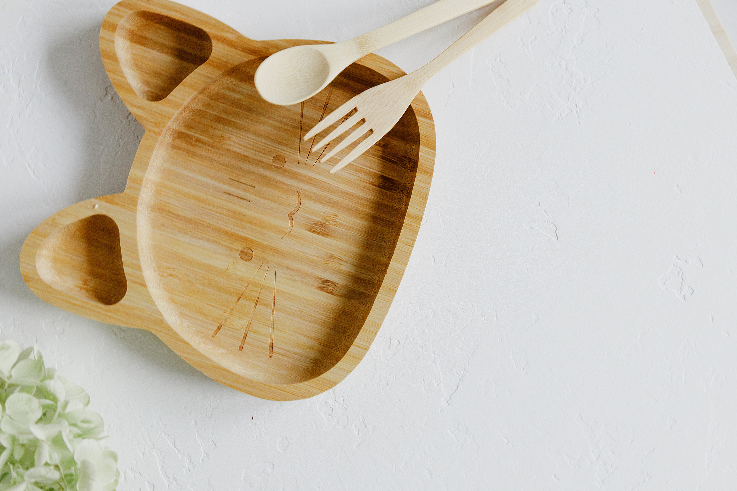 Маркетплэйс «Тыковка». Свадебный и семейный фотограф  во Владивостоке Ольга Украинец